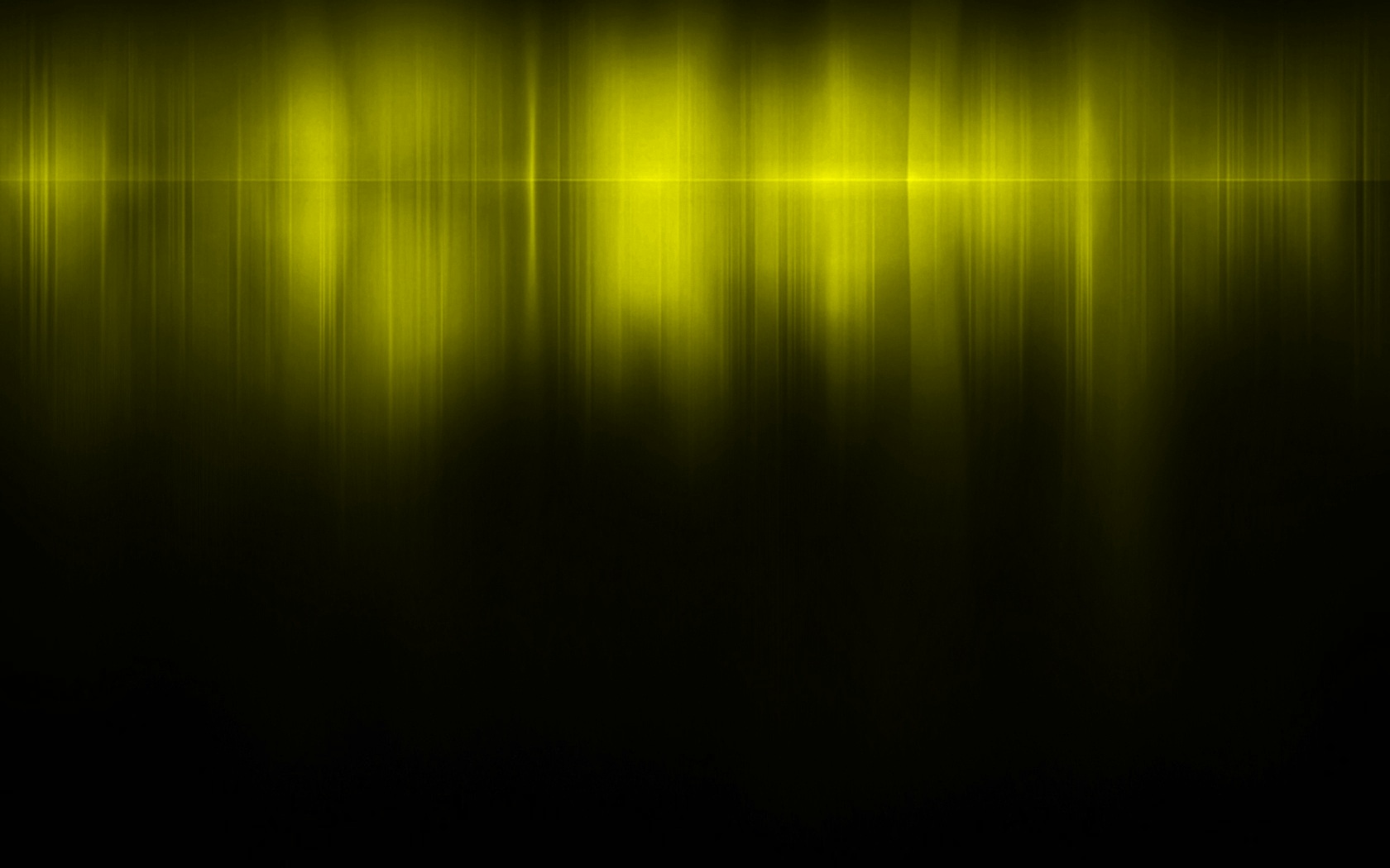 582924 free download Yellow wallpapers for phone,  Yellow images and screensavers for mobile