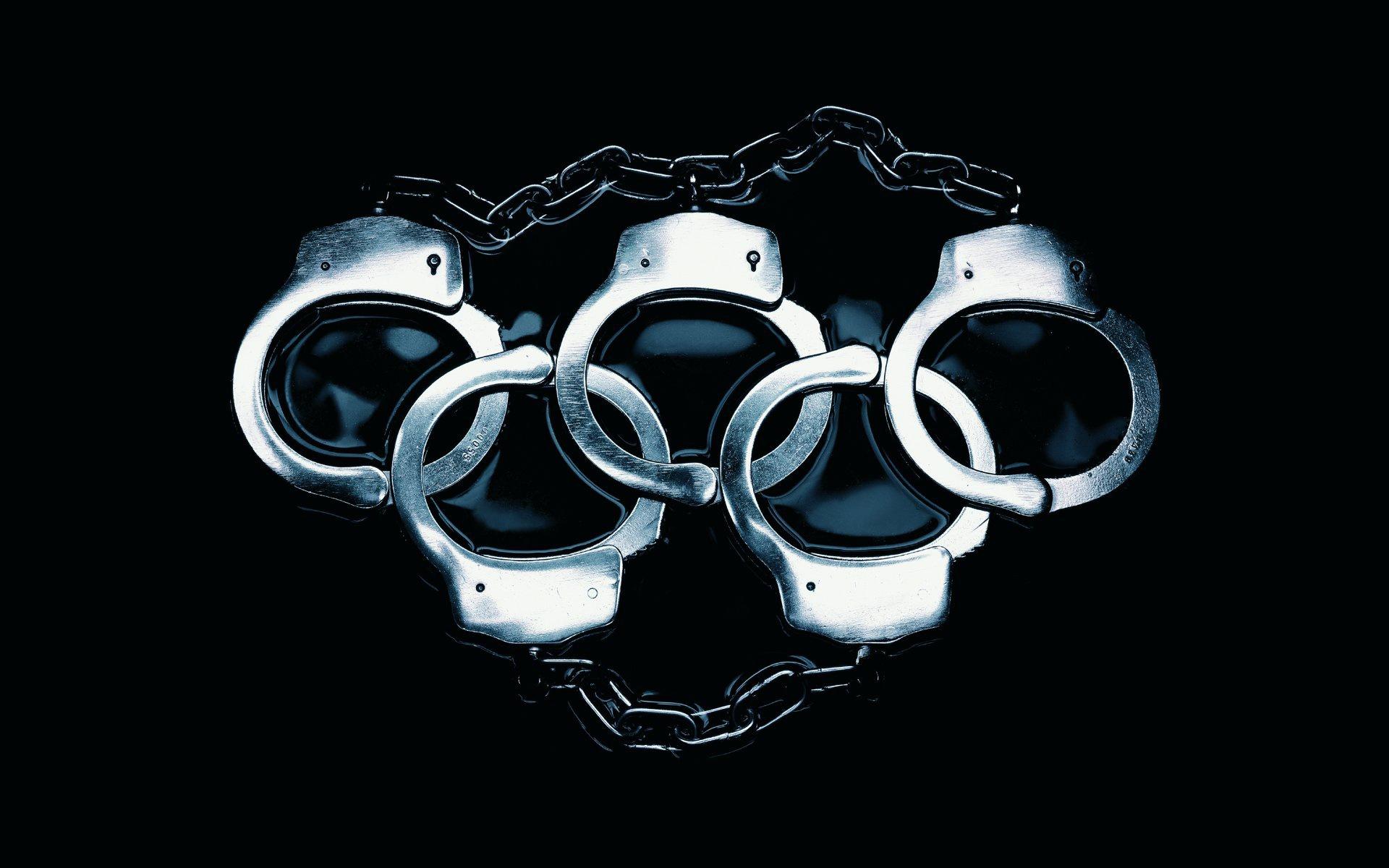 529782 descargar imagen deporte, juegos olímpicos: fondos de pantalla y protectores de pantalla gratis