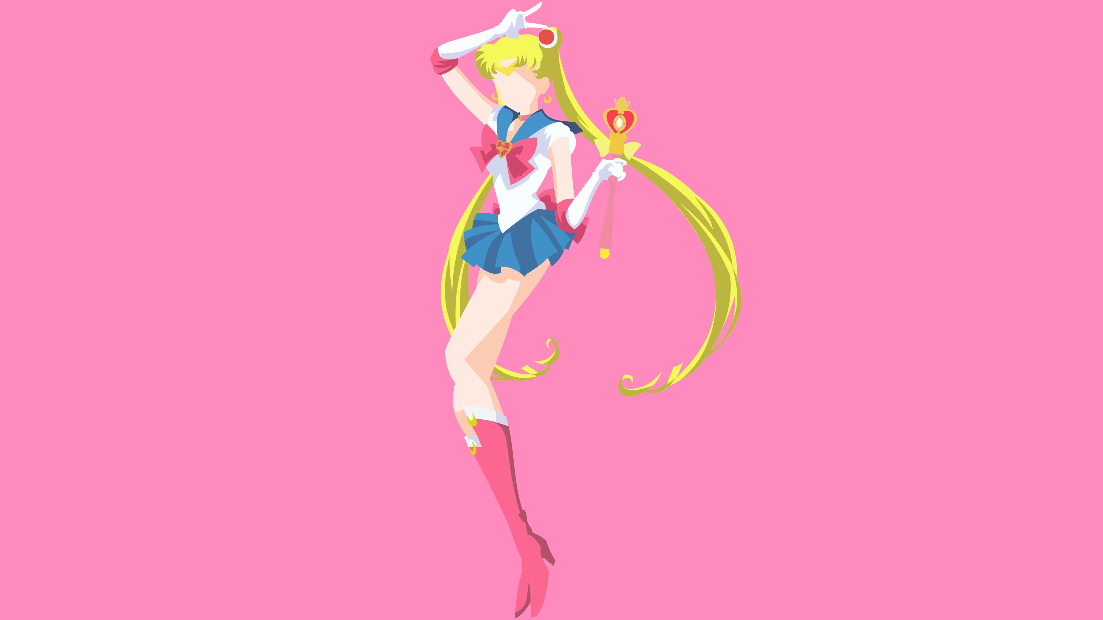 4049496 Sailor, anime, Sailor, Luna, Moon, Bishoujo, girl, Moon, Series,  beautiful, Character, Senshi - Rare Gallery HD Wallpapers