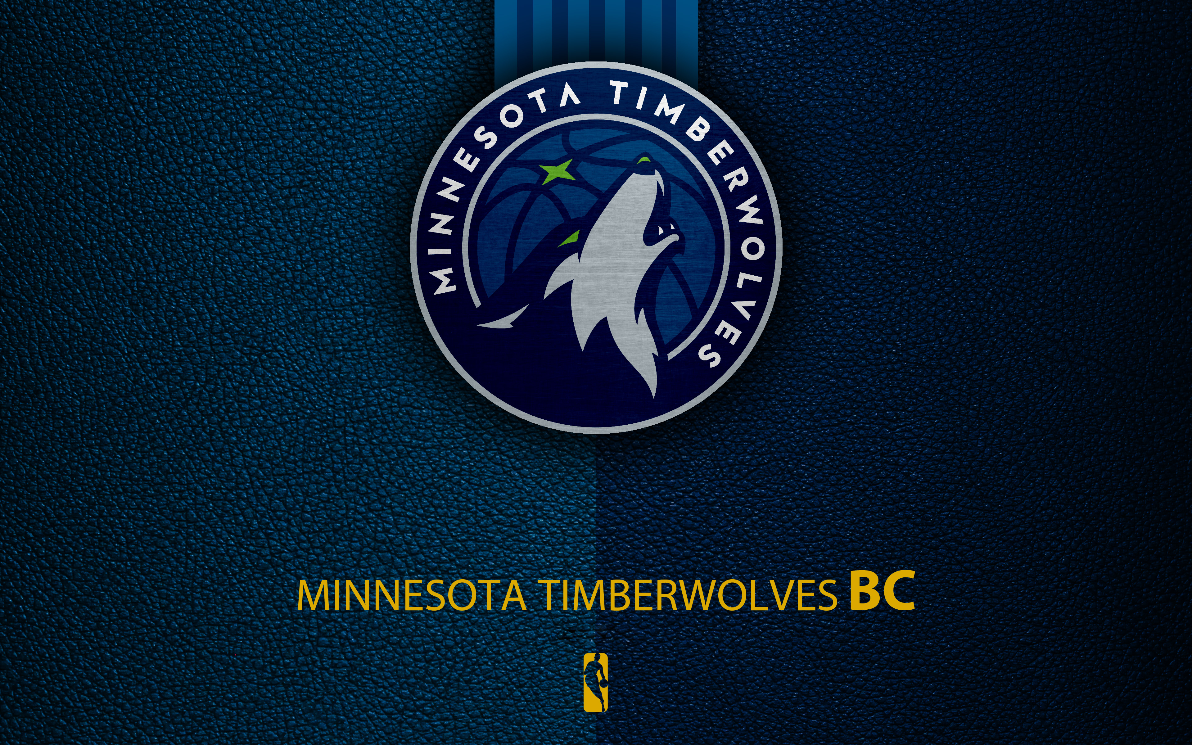 sports, minnesota timberwolves, basketball, logo, nba