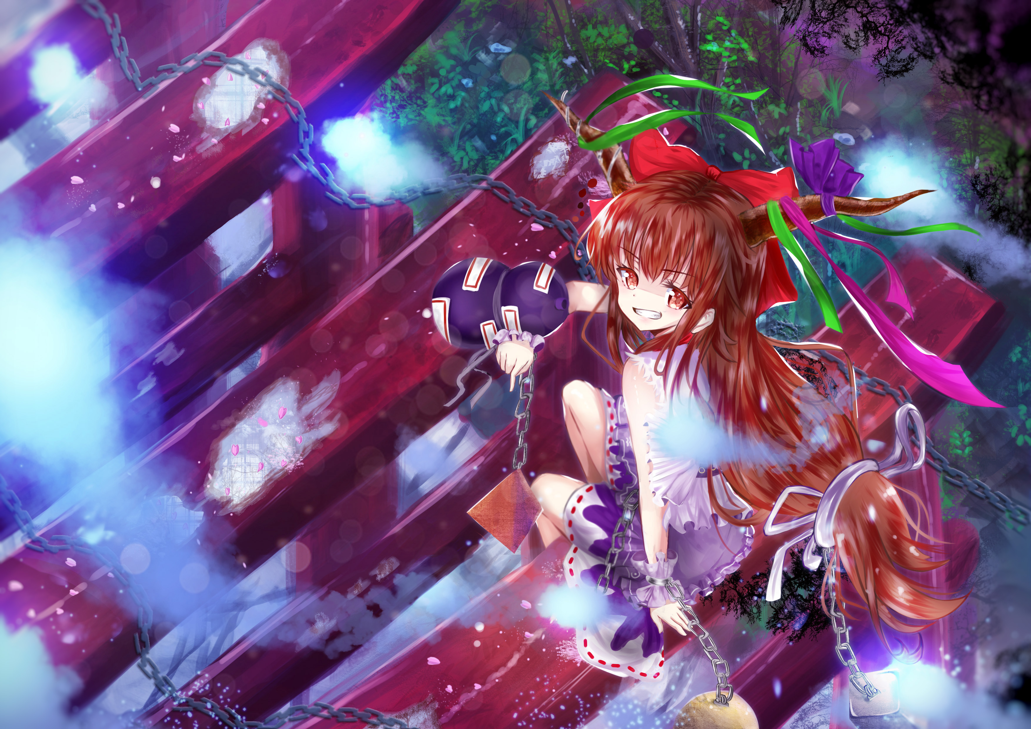 Download-project-shrine-maiden-hd-anime-wallpaper-anime-wallpaper