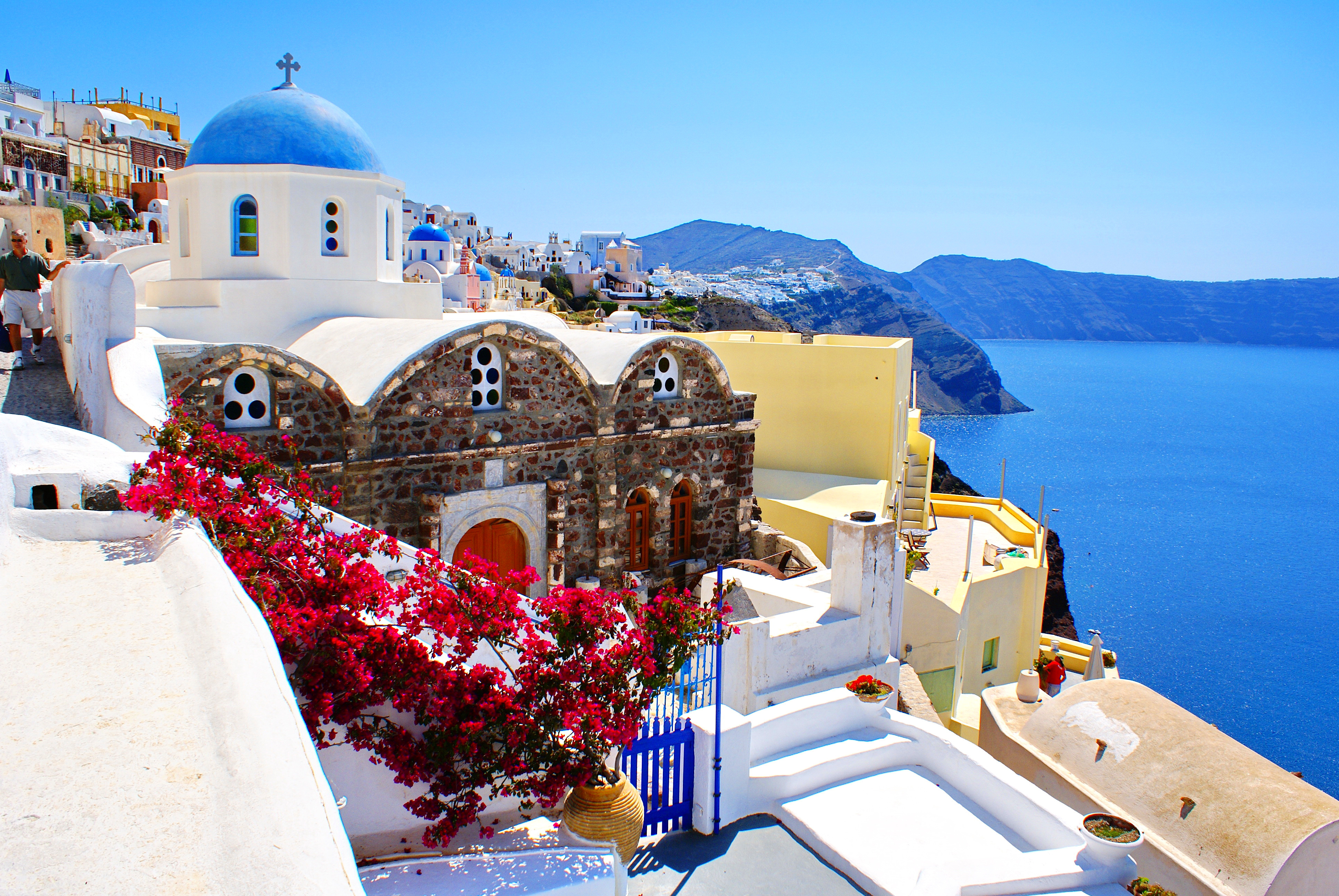 377233 Bildschirmschoner und Hintergrundbilder Griechenland auf Ihrem Telefon. Laden Sie  Bilder kostenlos herunter