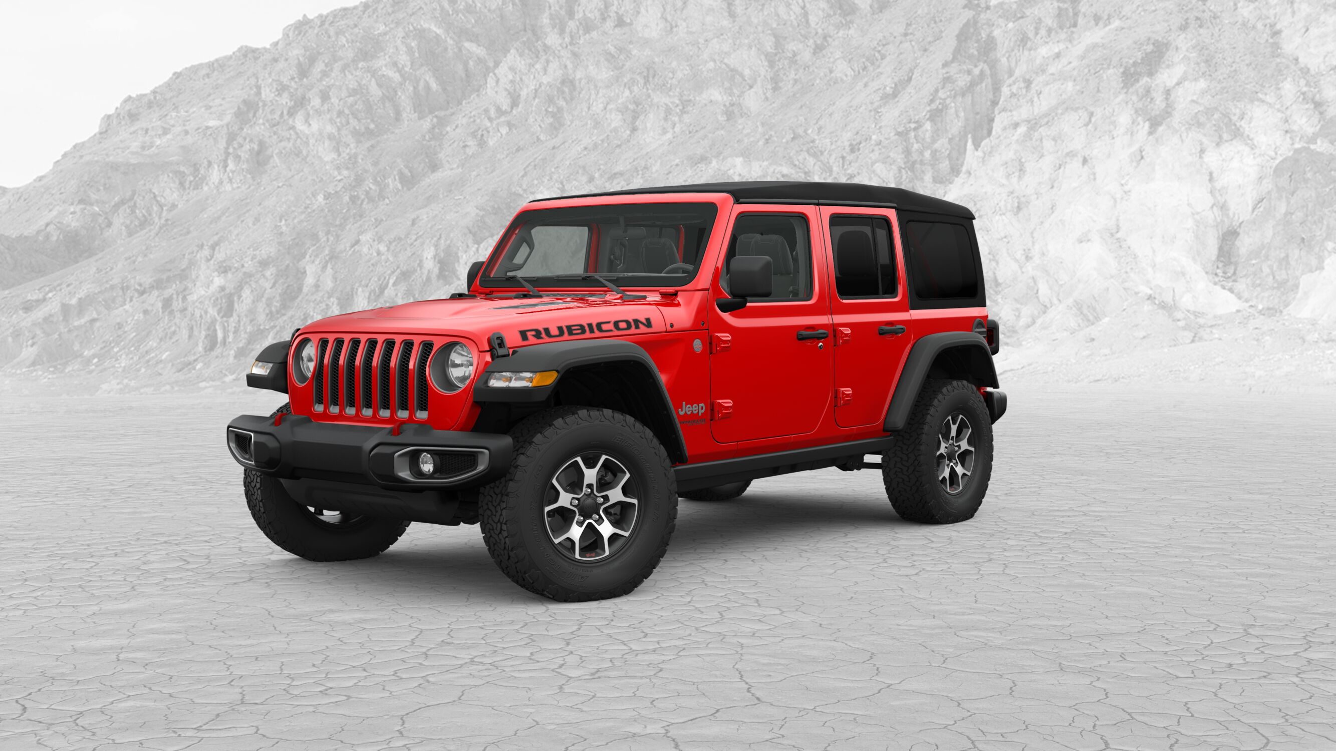 jeep wrangler rubicon, jeep wrangler, jeep, vehicles phone background