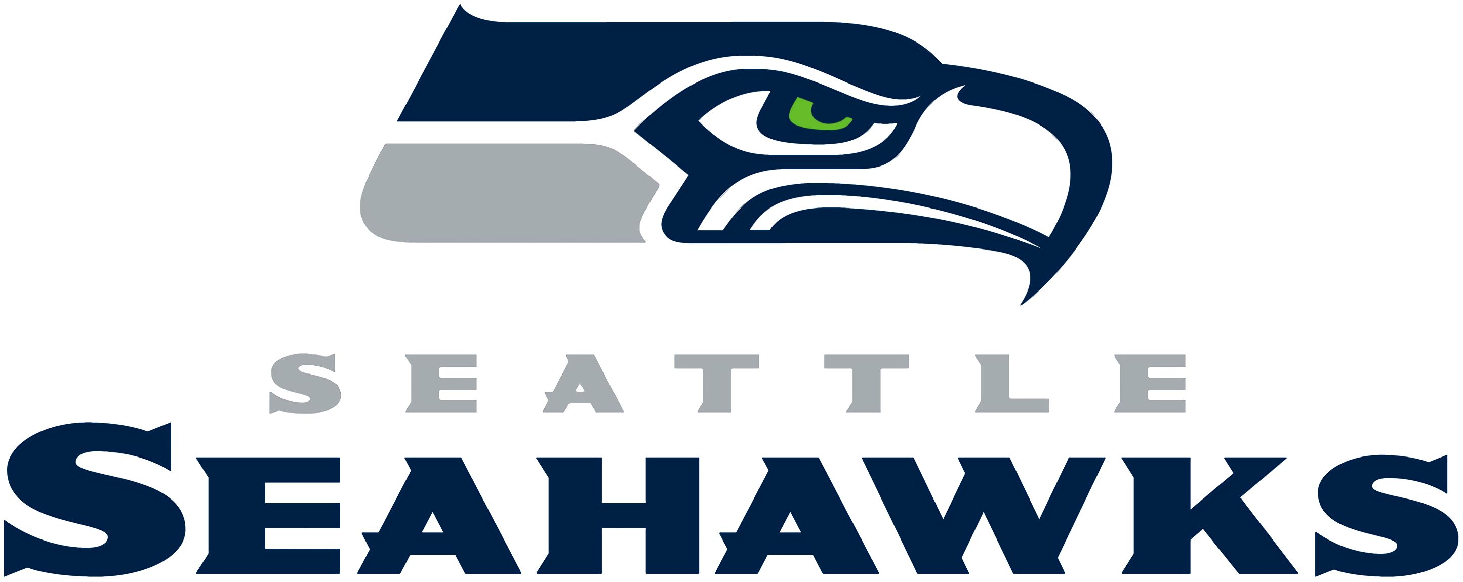 HD desktop wallpaper: Sports, Football, Seattle Seahawks download free  picture #419039