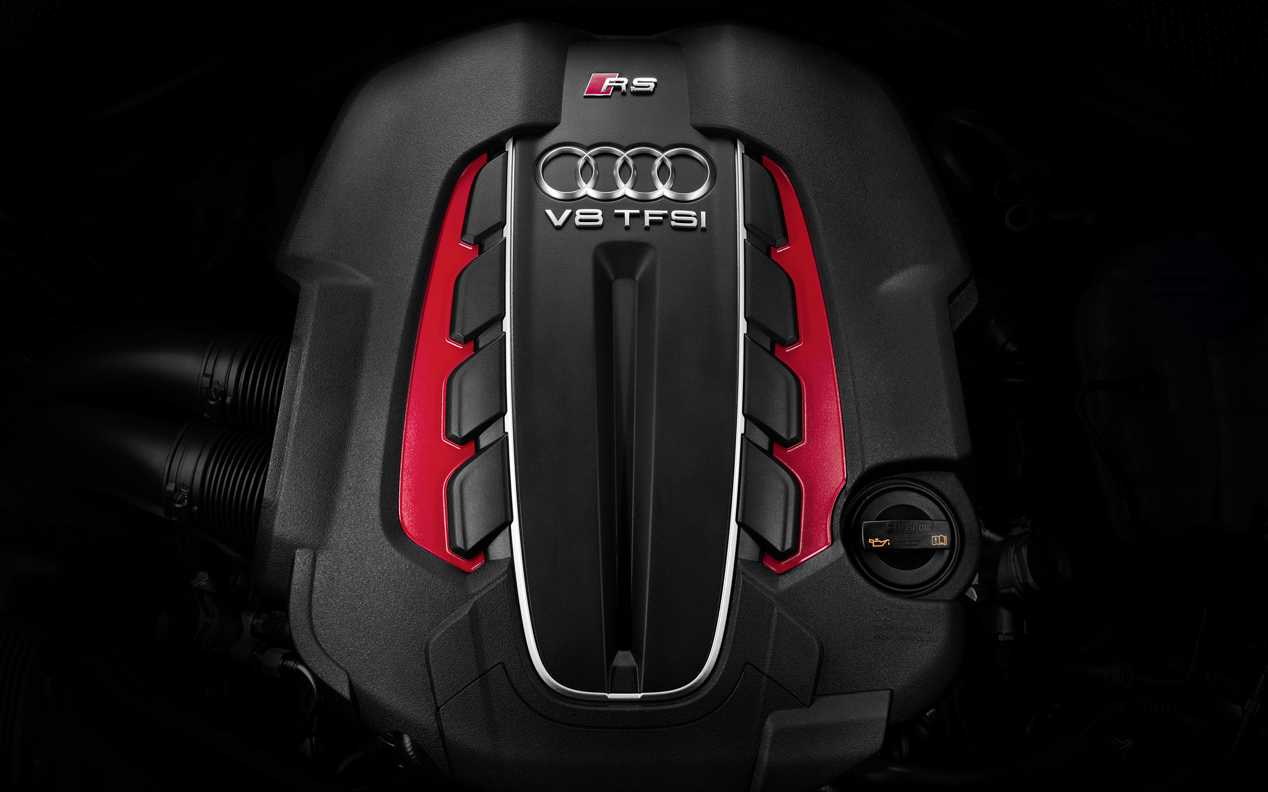  Audi Rs6 Cellphone FHD pic