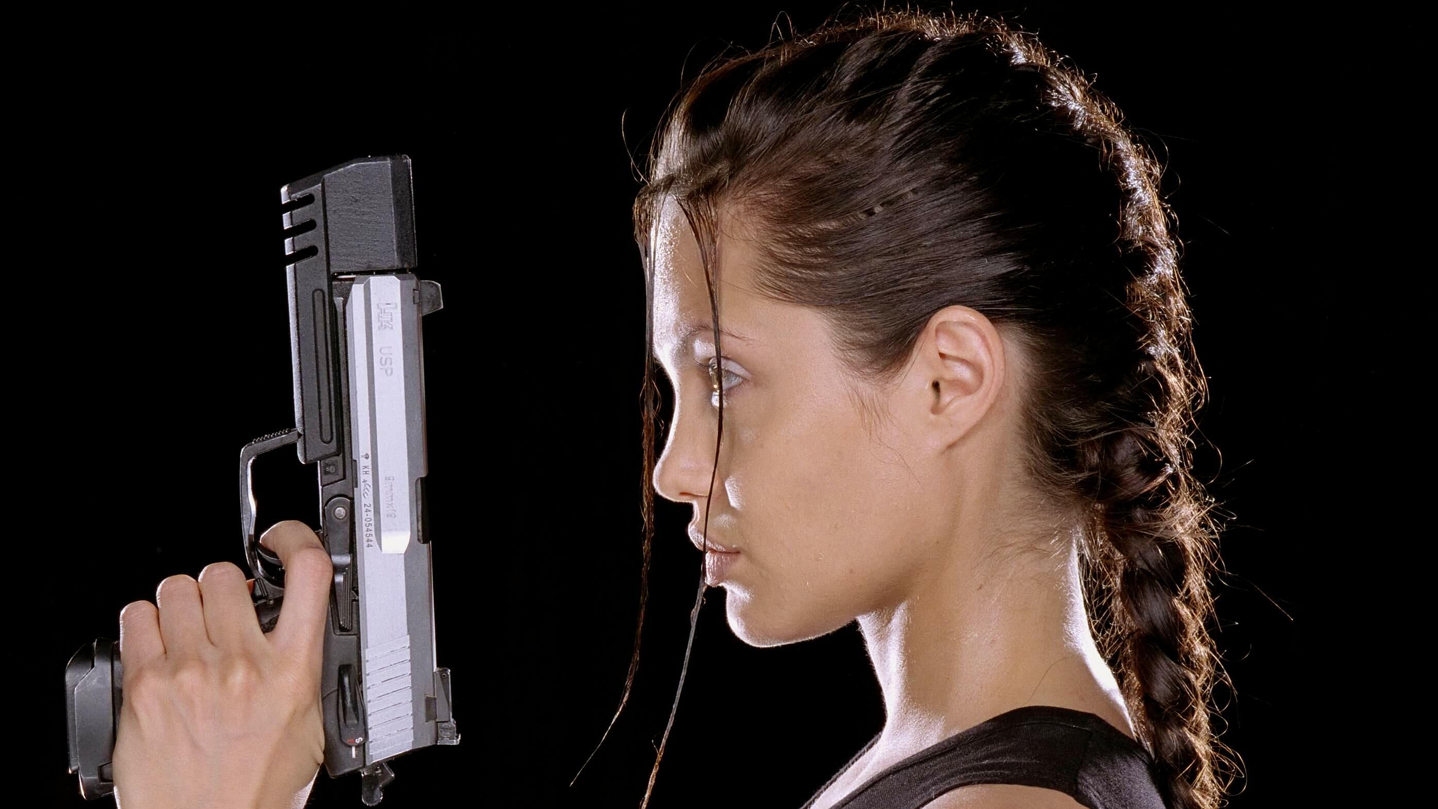 350160 Protetores de tela e papéis de parede Lara Croft: Tomb Raider em seu telefone. Baixe  fotos gratuitamente