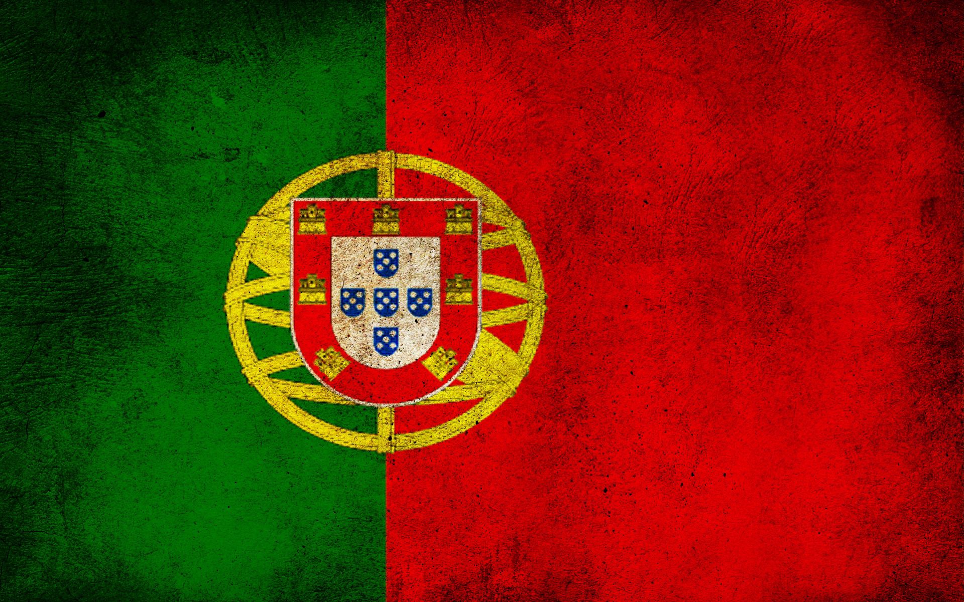 119637 économiseurs d'écran et fonds d'écran Portugal sur votre téléphone. Téléchargez  images gratuitement
