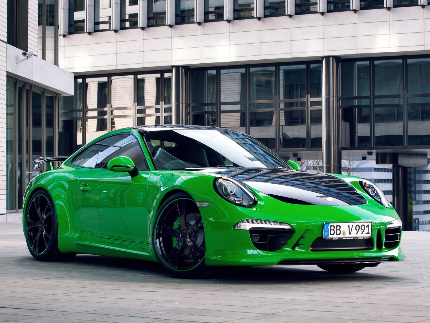 Descarga gratuita de fondo de pantalla para móvil de Porsche, Transporte, Automóvil.