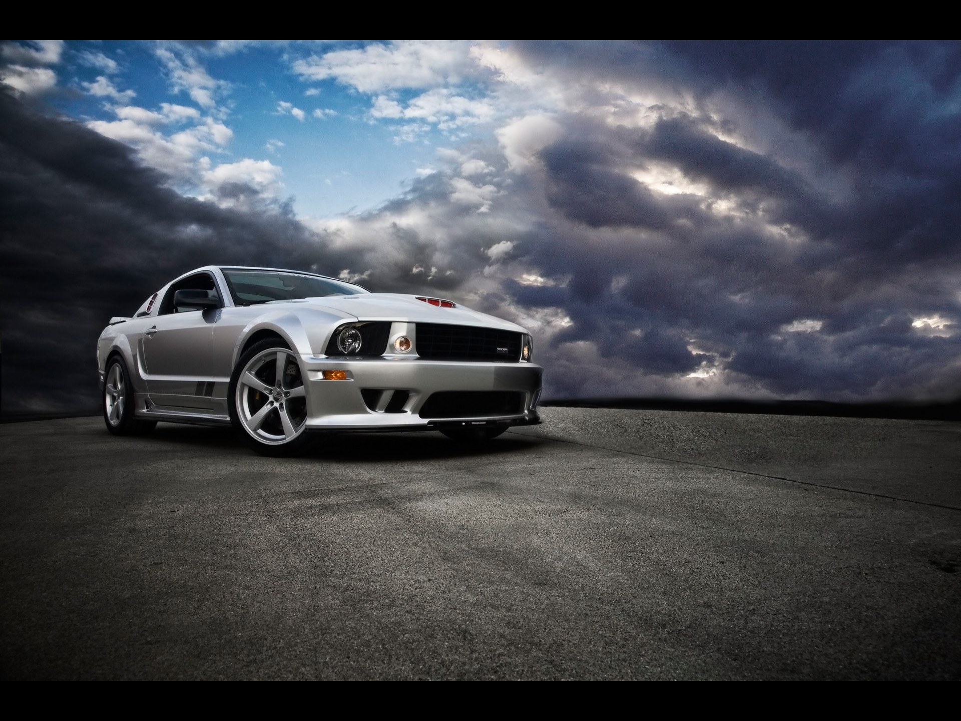 Free download wallpaper Transport, Auto, Mustang on your PC desktop