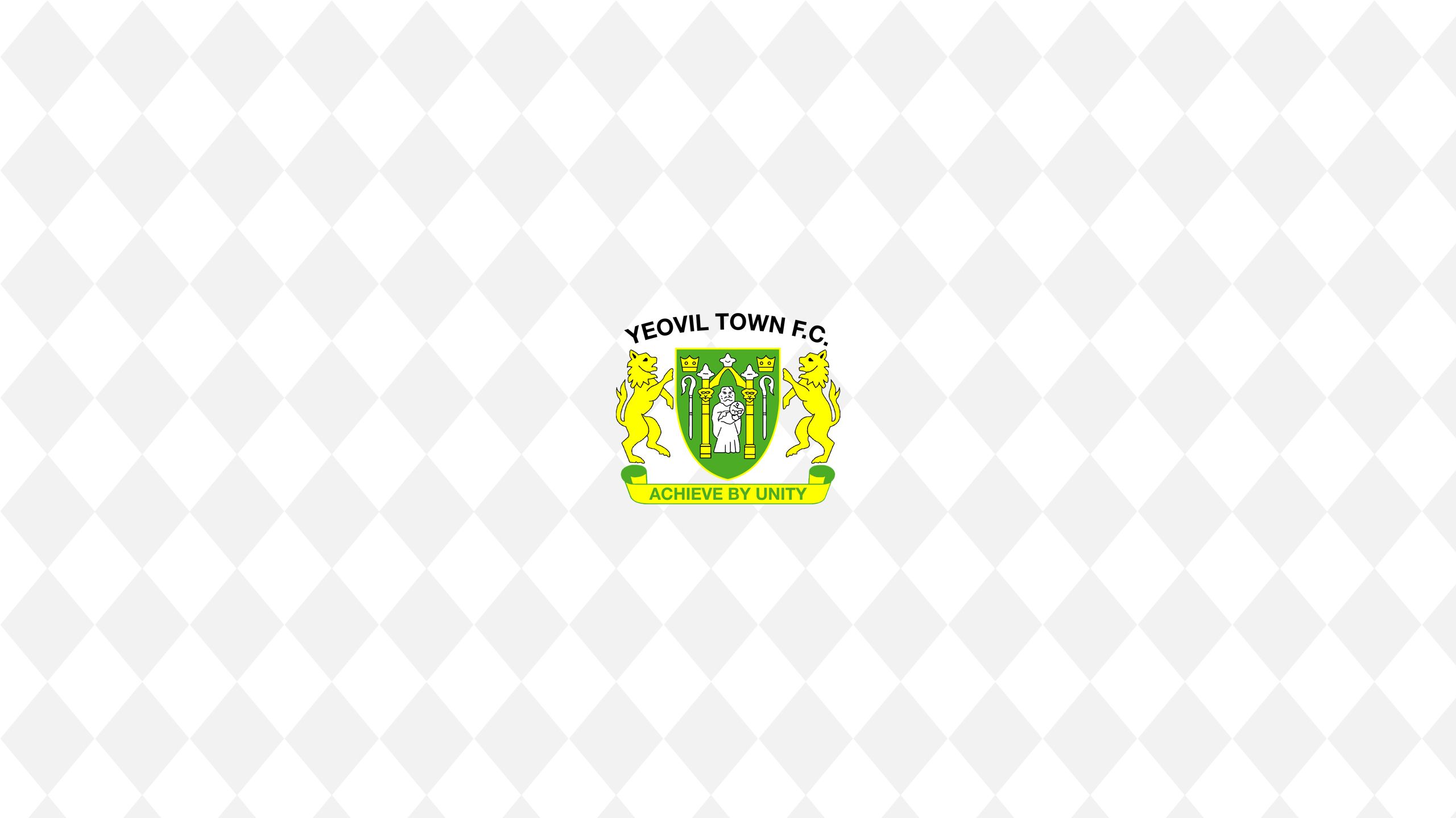 Таун фк. ФК Йовил Таун. Yeovil Town logo. ФК Кубань логотип. Эмблемы футбольных клубов Англии обои.