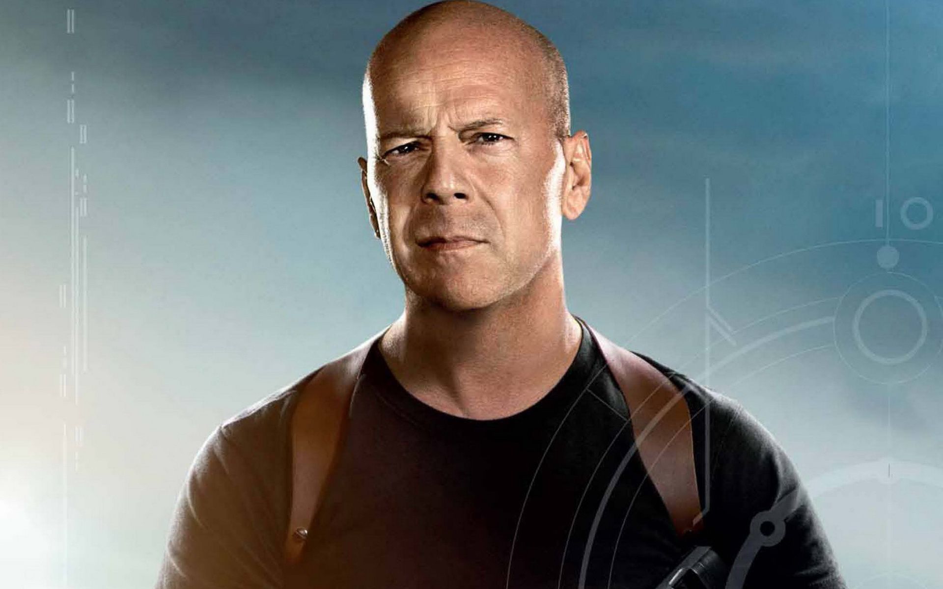 Брюс уиллис жив. Брюс Уиллис. Брюс Уиллис фото. Брюс Уиллис молодой. Bruce Willis молодой.