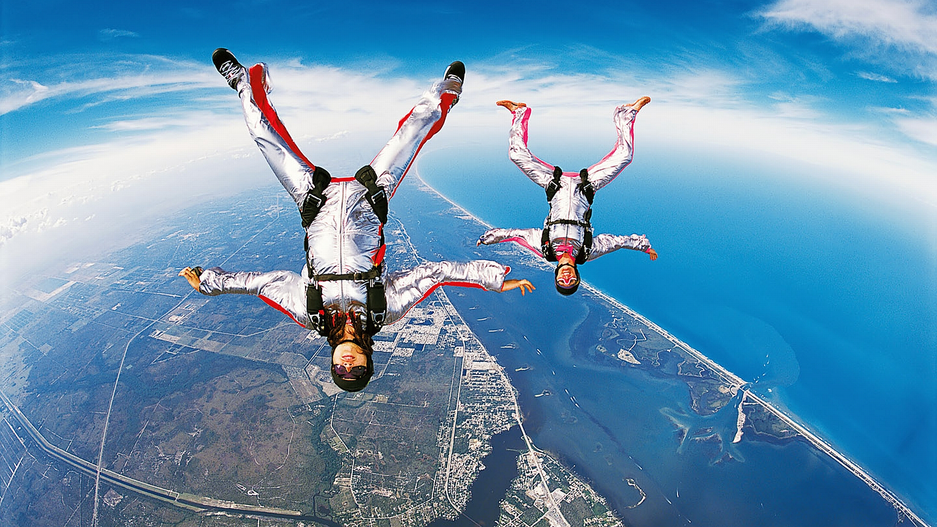 Skydiving Altimeter Stock Photos - Free & Royalty-Free Stock Photos from  Dreamstime