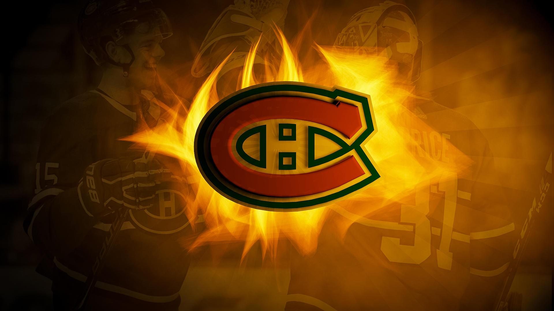sports, montreal canadiens, emblem, logo, nhl, hockey