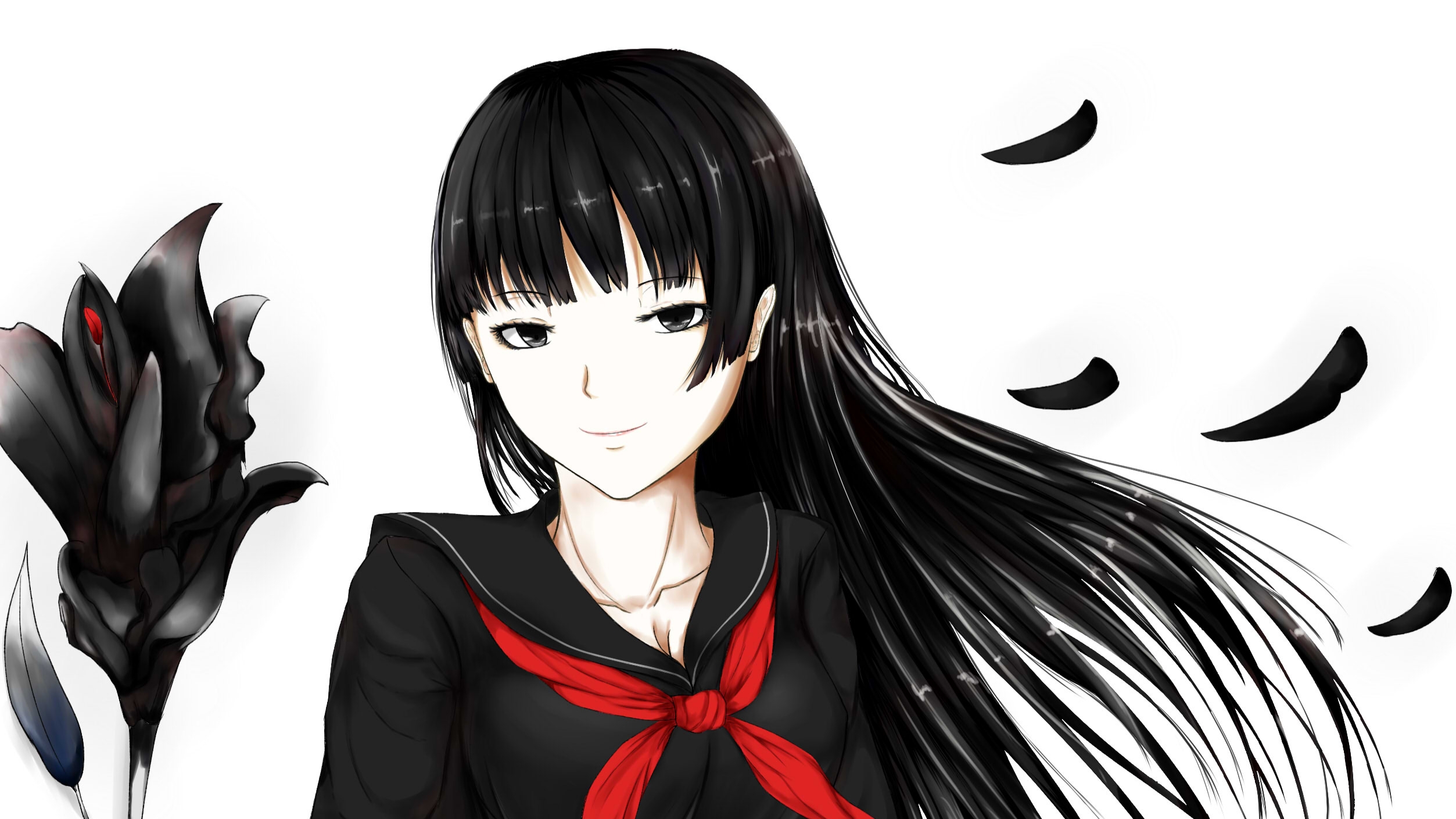 Юко миямура. Yuuko Kanoe обои. ЮКО Судзухана. Tasogare Otome x Amnesia Art. Юуко Шиокава.