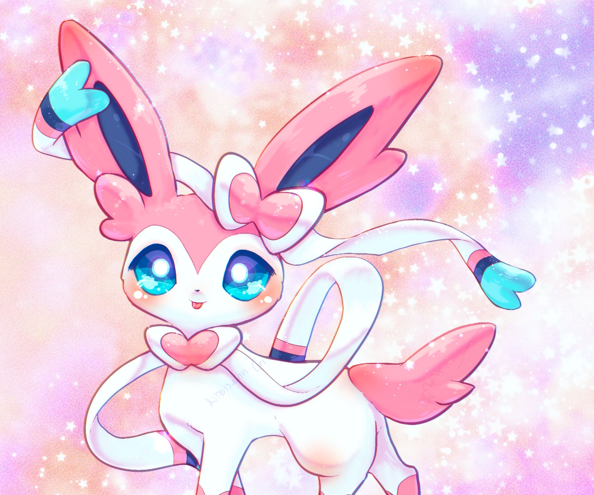 Free download Sylveon HD Wallpapers 1920x1080 for your Desktop Mobile   Tablet  Explore 27 Sylveon HD Wallpapers  Snow Wallpaper Hd Naruto  Wallpaper Hd HD Wallpapers