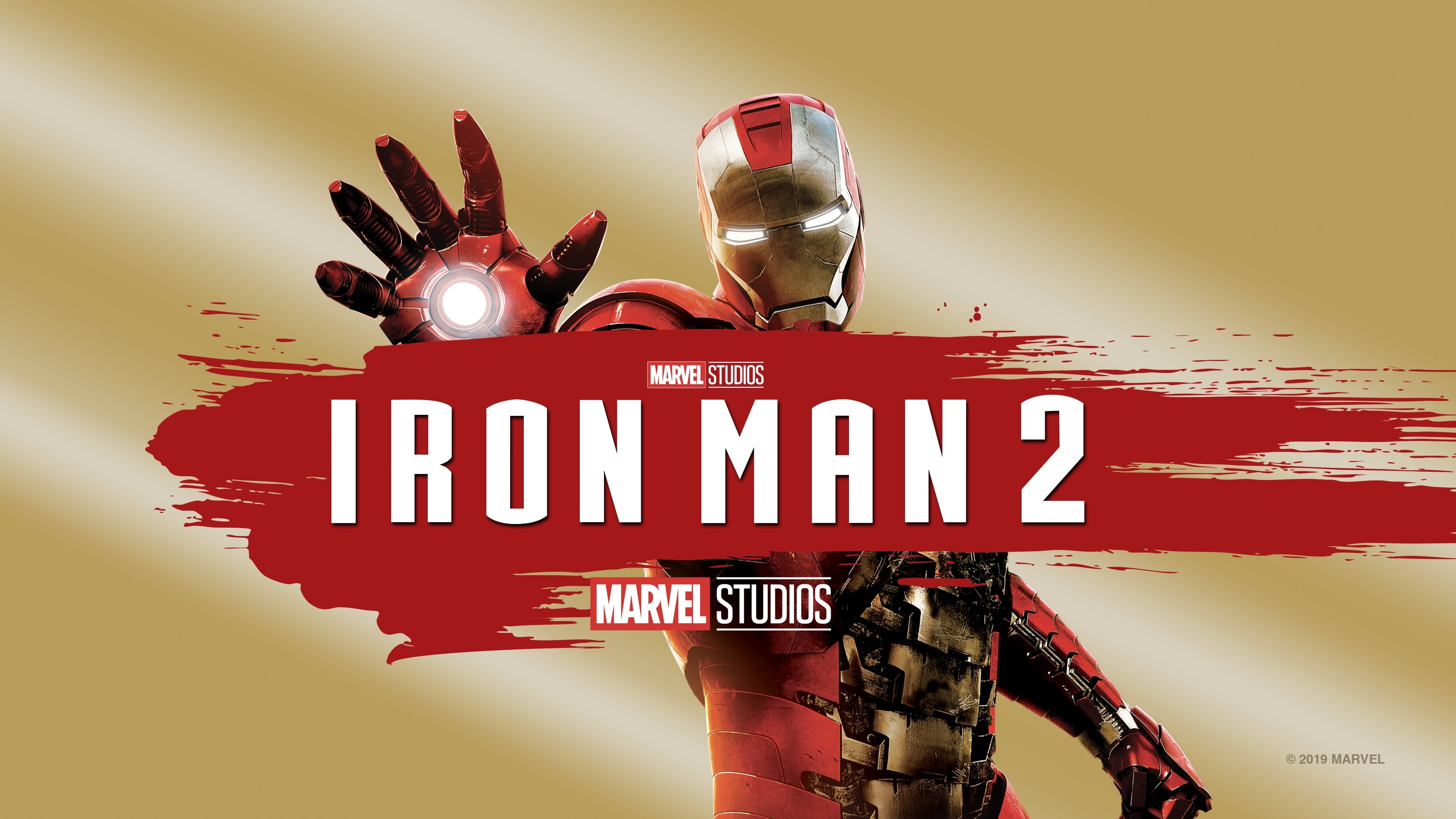 Adam 2. Железный человек обои. Тони Старк. Iron man 2. Железный человек надпись.
