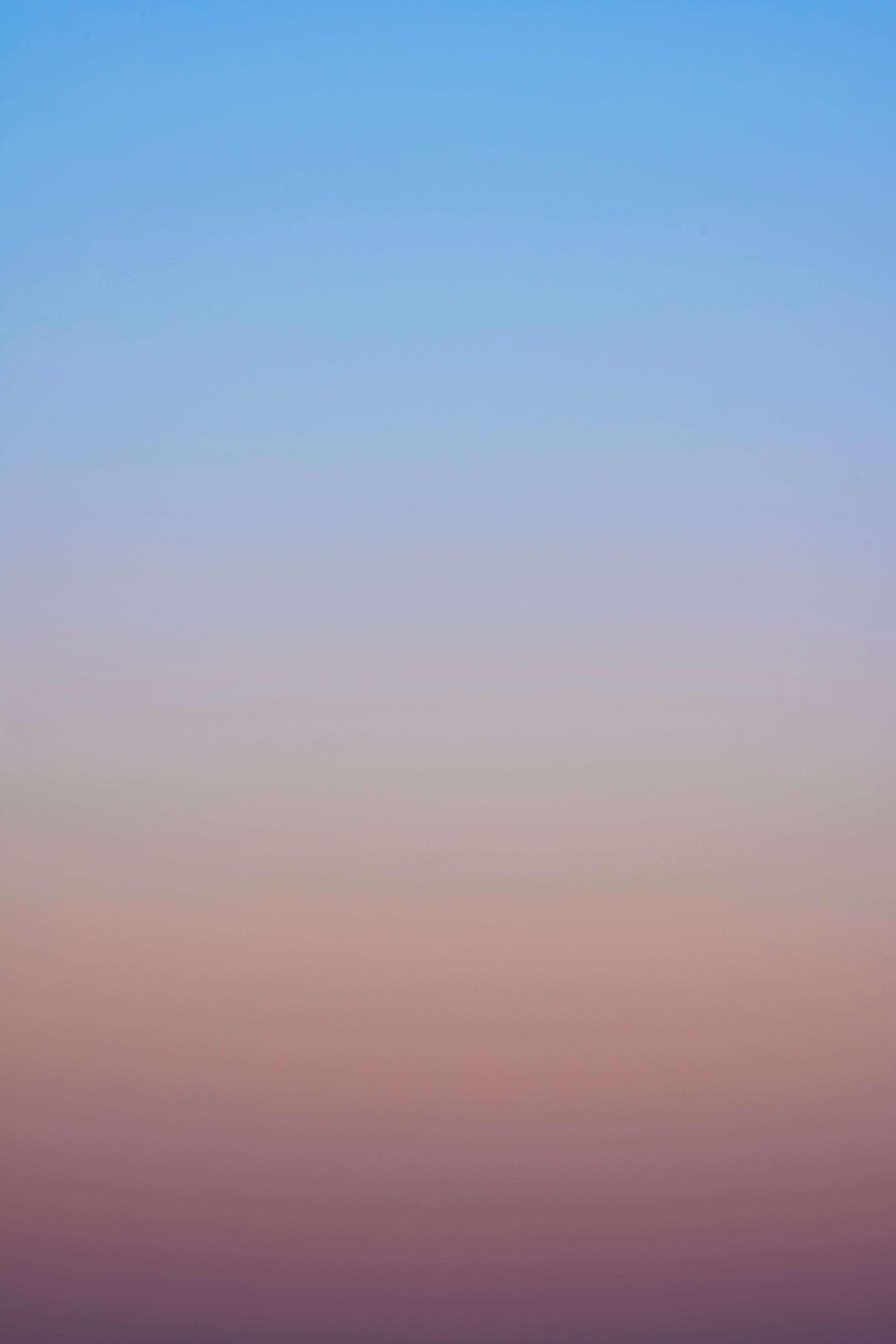 pastel, abstract, gradient, tender High Definition image