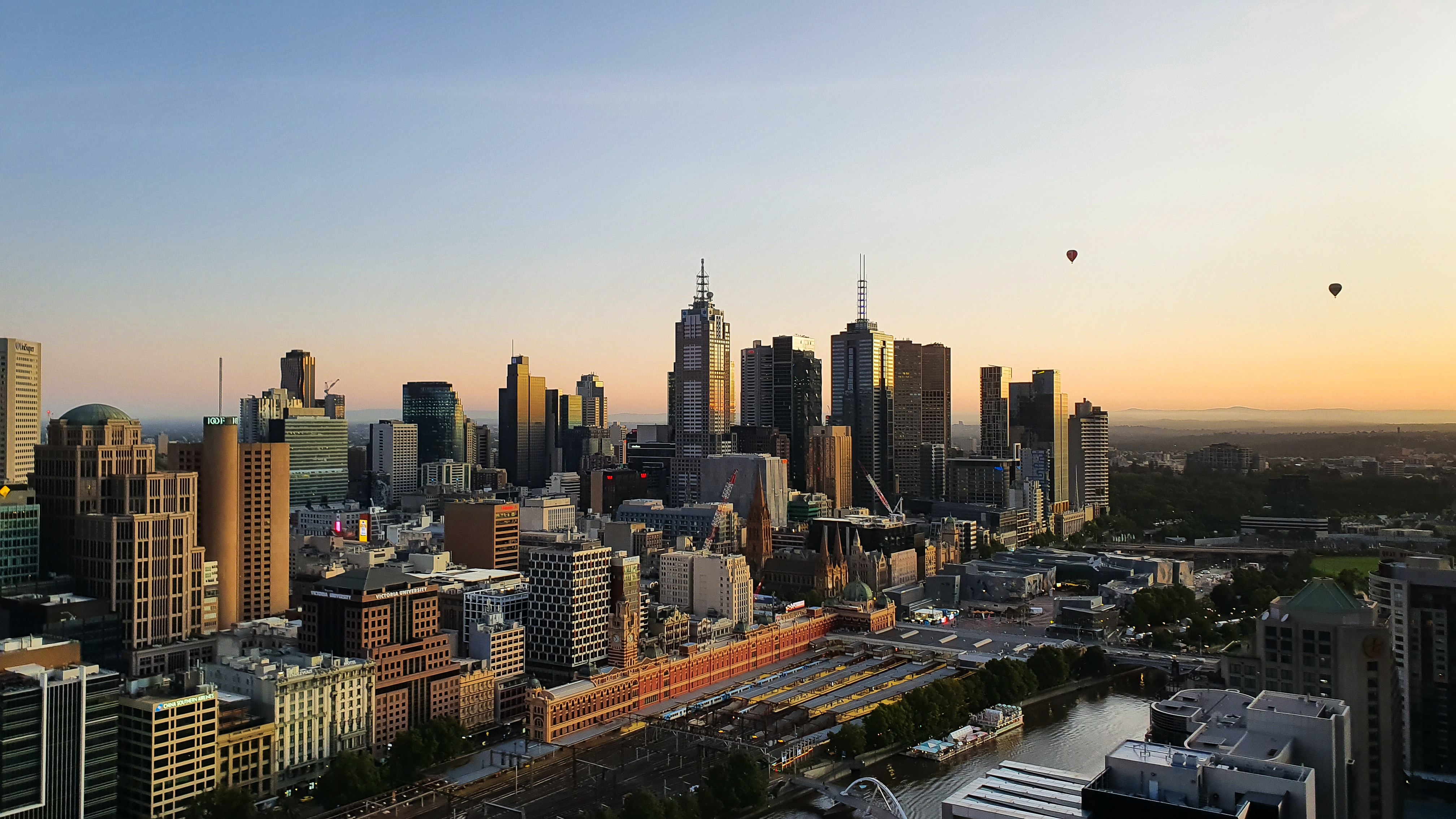 Cities ranking. Мельбурн. Мельбурн дома. Мельбурн обои на рабочий стол. Cities Skylines.
