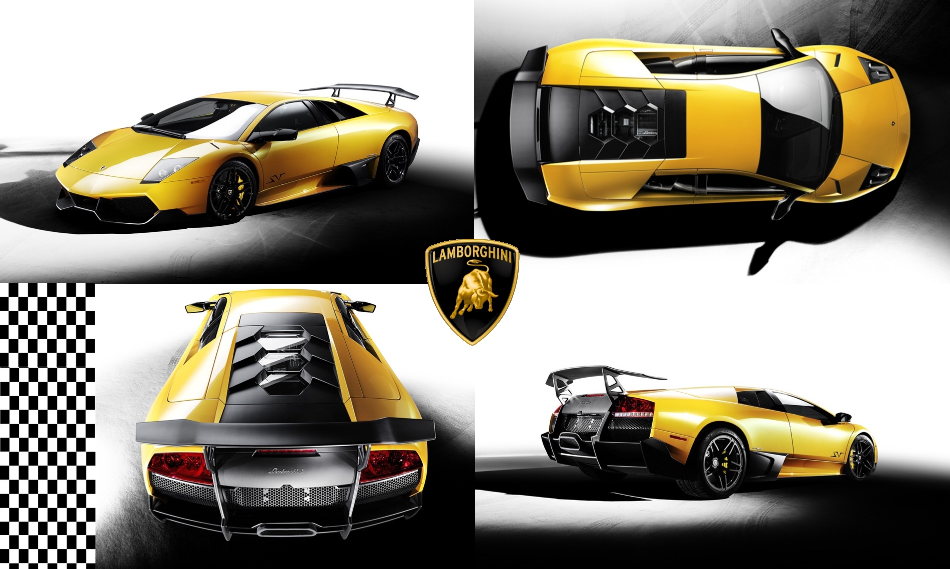 522943 Bildschirmschoner und Hintergrundbilder Lamborghini auf Ihrem Telefon. Laden Sie  Bilder kostenlos herunter