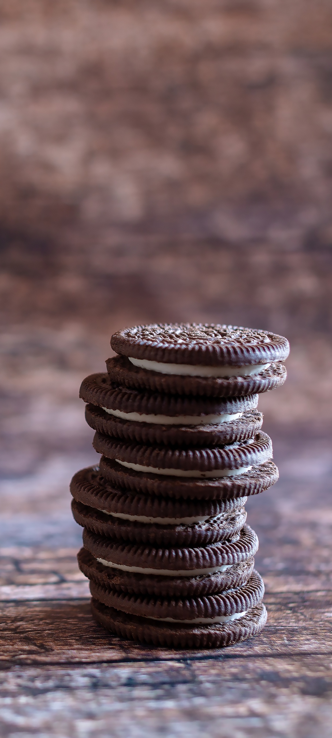 food, cookie, oreo for android
