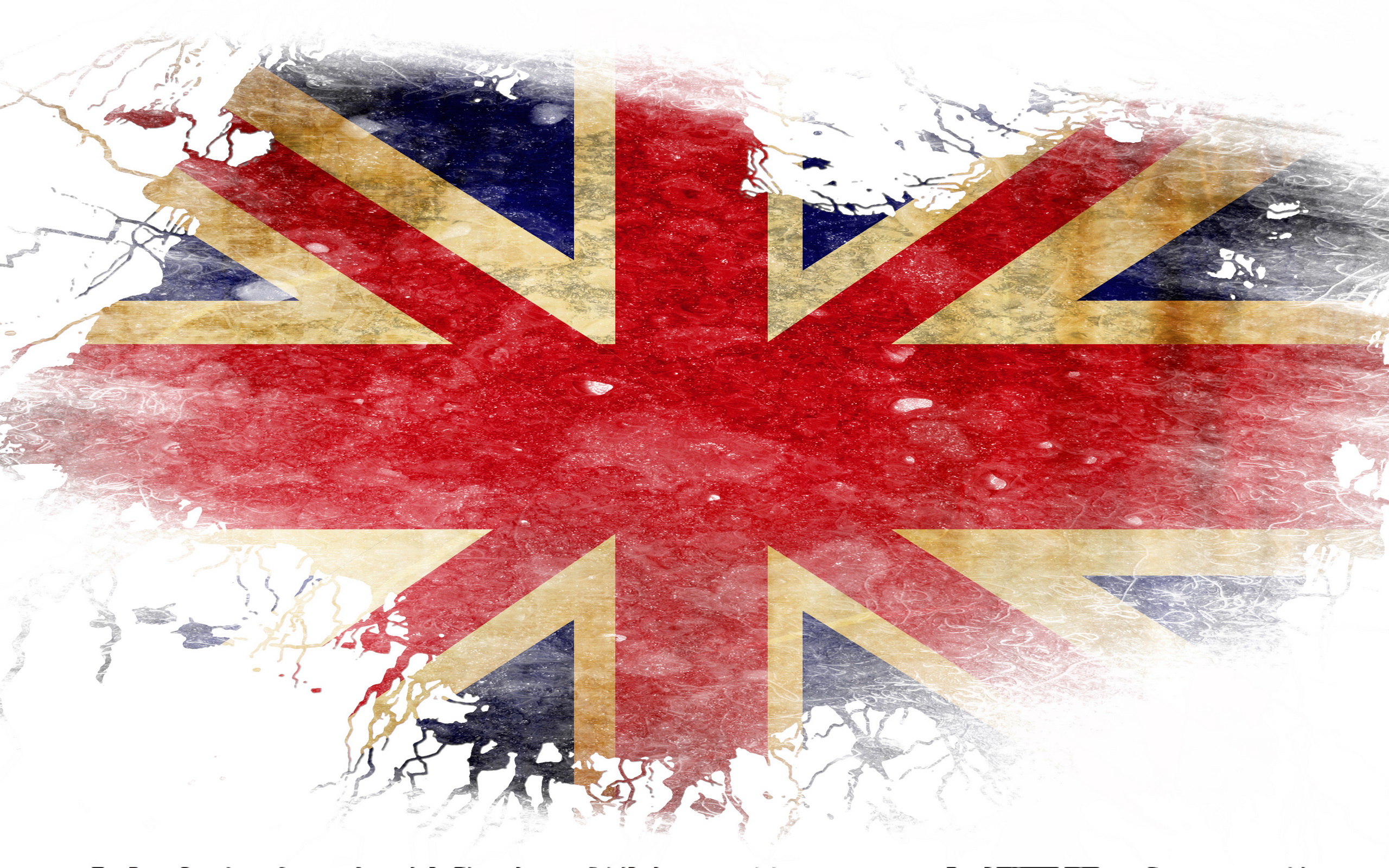 610298 скачать обои британский флаг, разное - заставки и картинки бесплатно