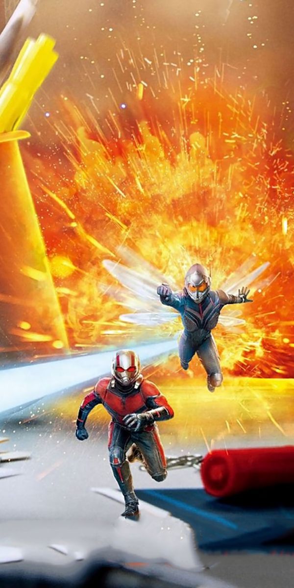 Тим оса. Ant man and the Wasp 2018 poster. Человек-муравей и Оса КВАНТОМАНИЯ концепт арты. Wasp постеры. Человек муравей и Оса рисунок.