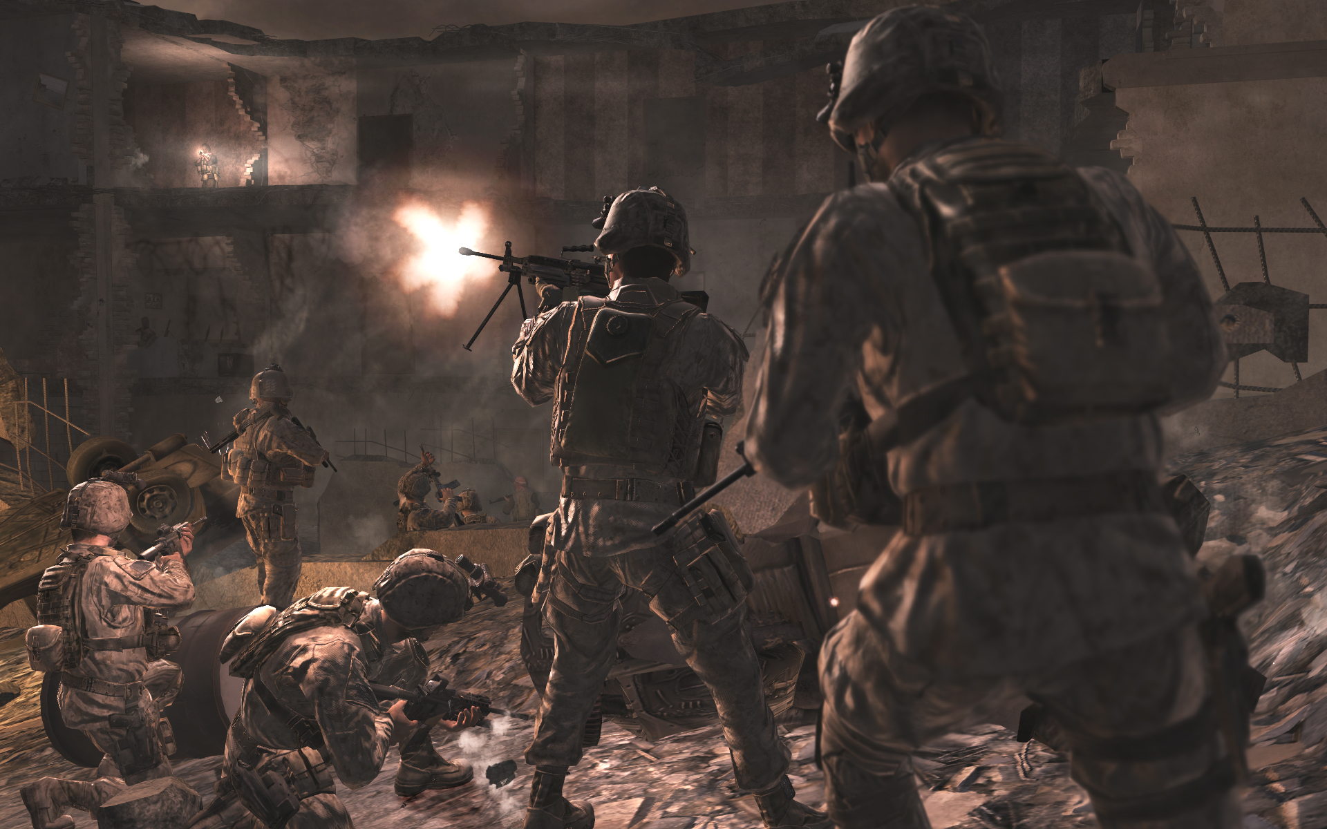 Видео игры call of duty. Call of Duty 4 Modern Warfare. Call of Duty МВ 4. Call of Duty Modern Warfare 5. Кал оф дути Модерн варфейр.