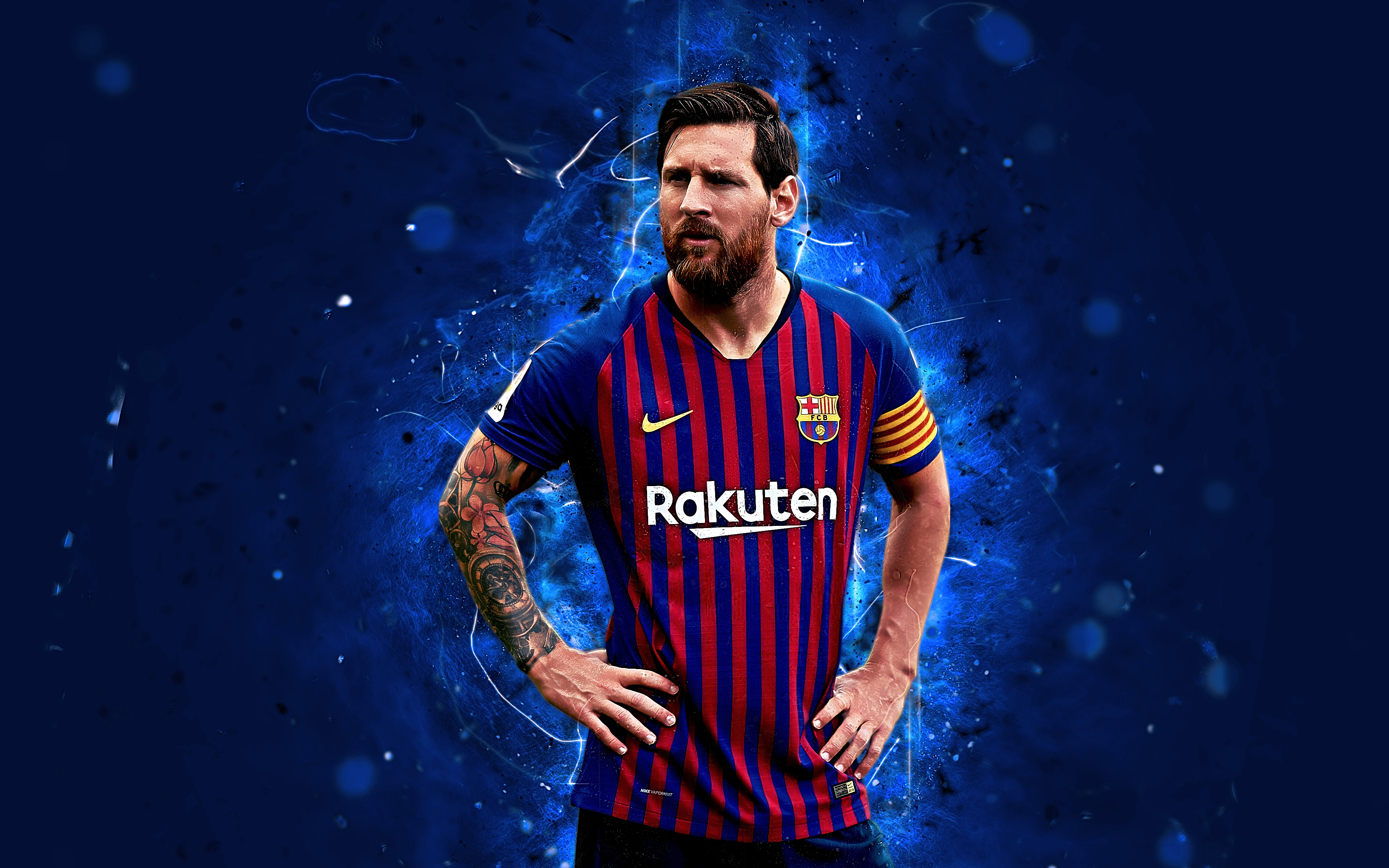 445833 Salvapantallas y fondos de pantalla Lionel Messi en tu teléfono. Descarga imágenes de  gratis