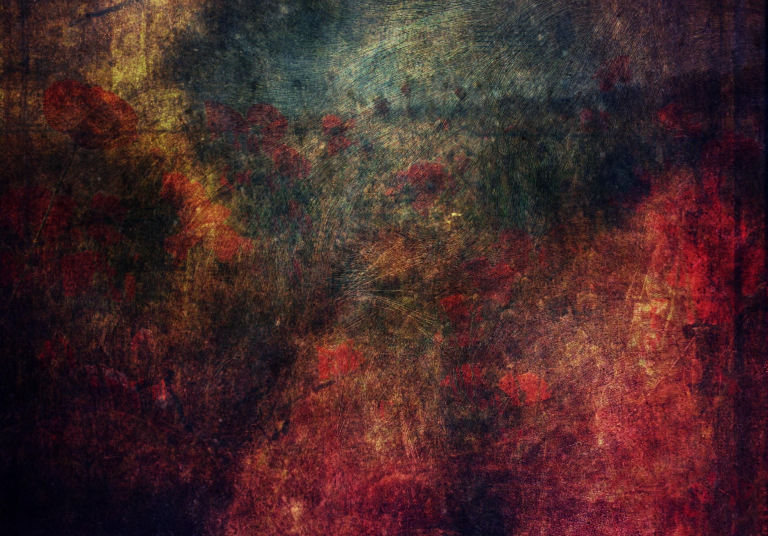 Download mobile wallpaper Textures, Texture, Spots, Dirt, Mud, Stains, Dark, Background for free.