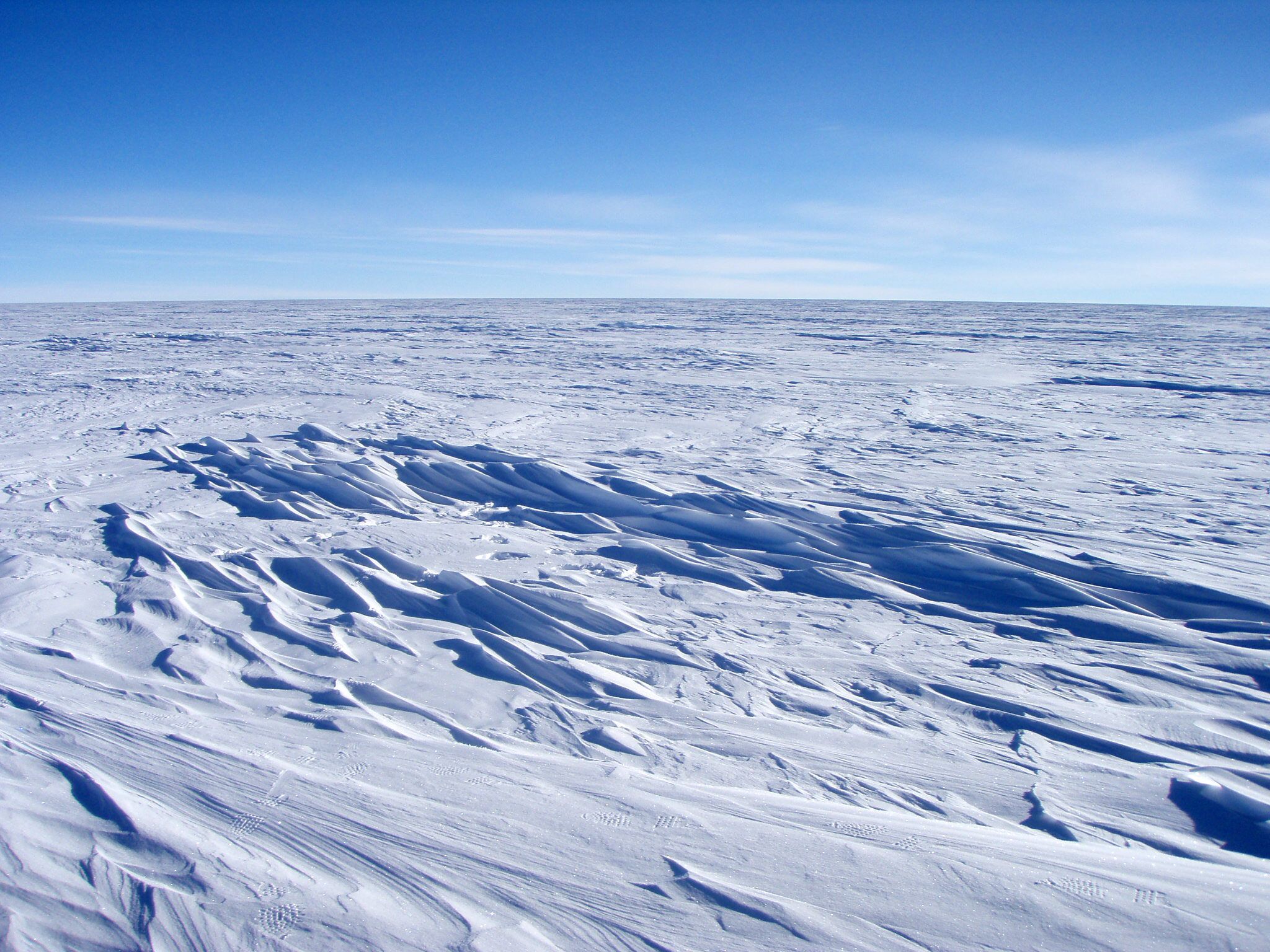 747398壁紙のダウンロード地球, 南極大陸-スクリーンセーバーと写真を無料で