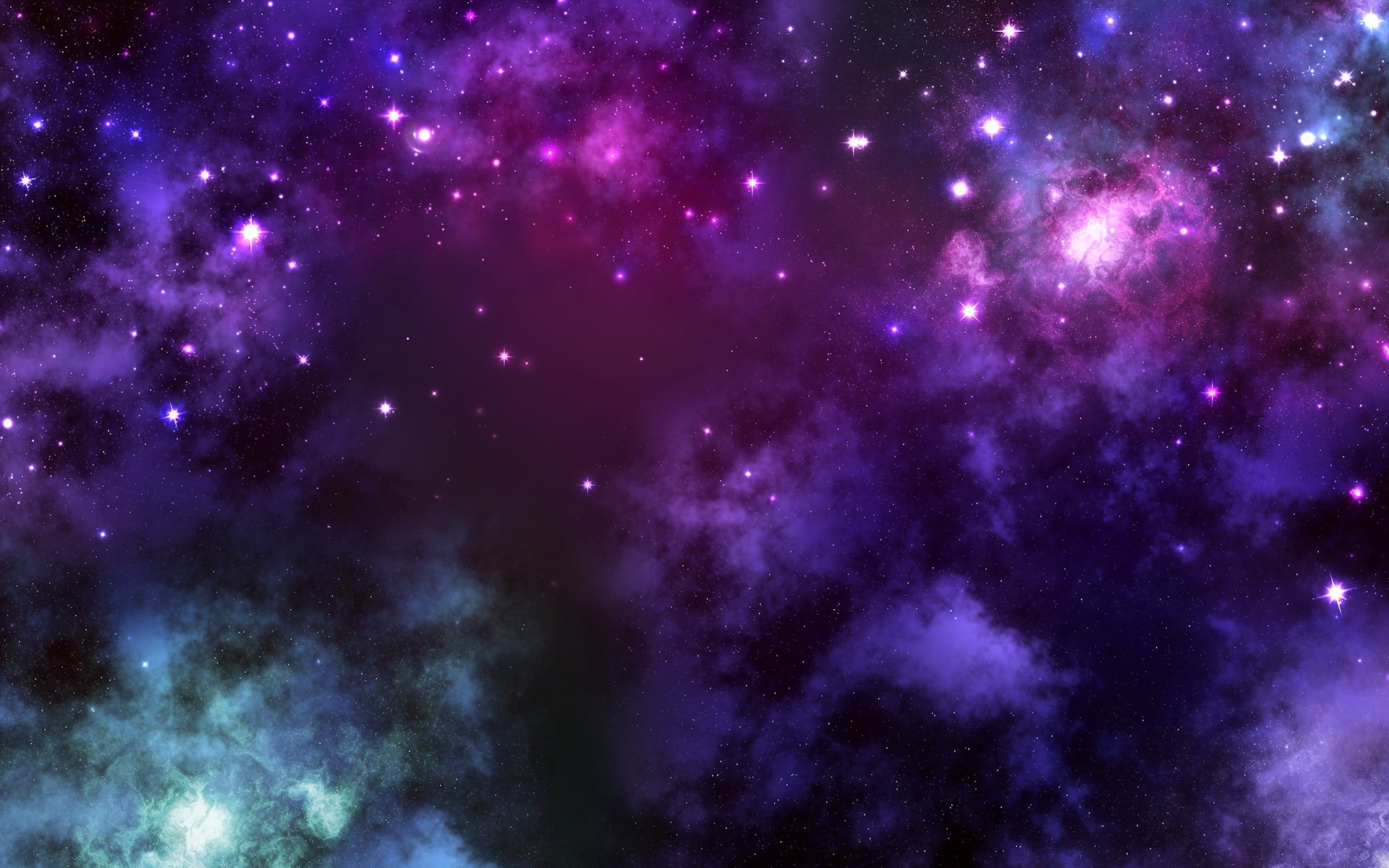 Laden Sie das Sterne, Sky, Universum, Fantasie-Bild kostenlos auf Ihren PC-Desktop herunter