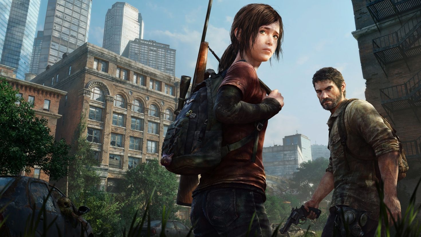 Мальчиков и девочек хорошие игры. The last of us. Игра одни из нас (the last of us ) (ps4). Ласт оф АС 1. Одни из нас (ps3).