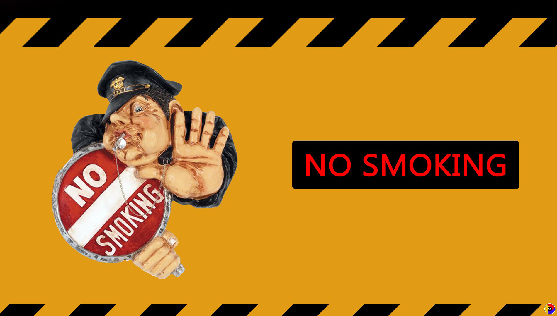 100+ Free No Smoking & Cigarette Images - Pixabay
