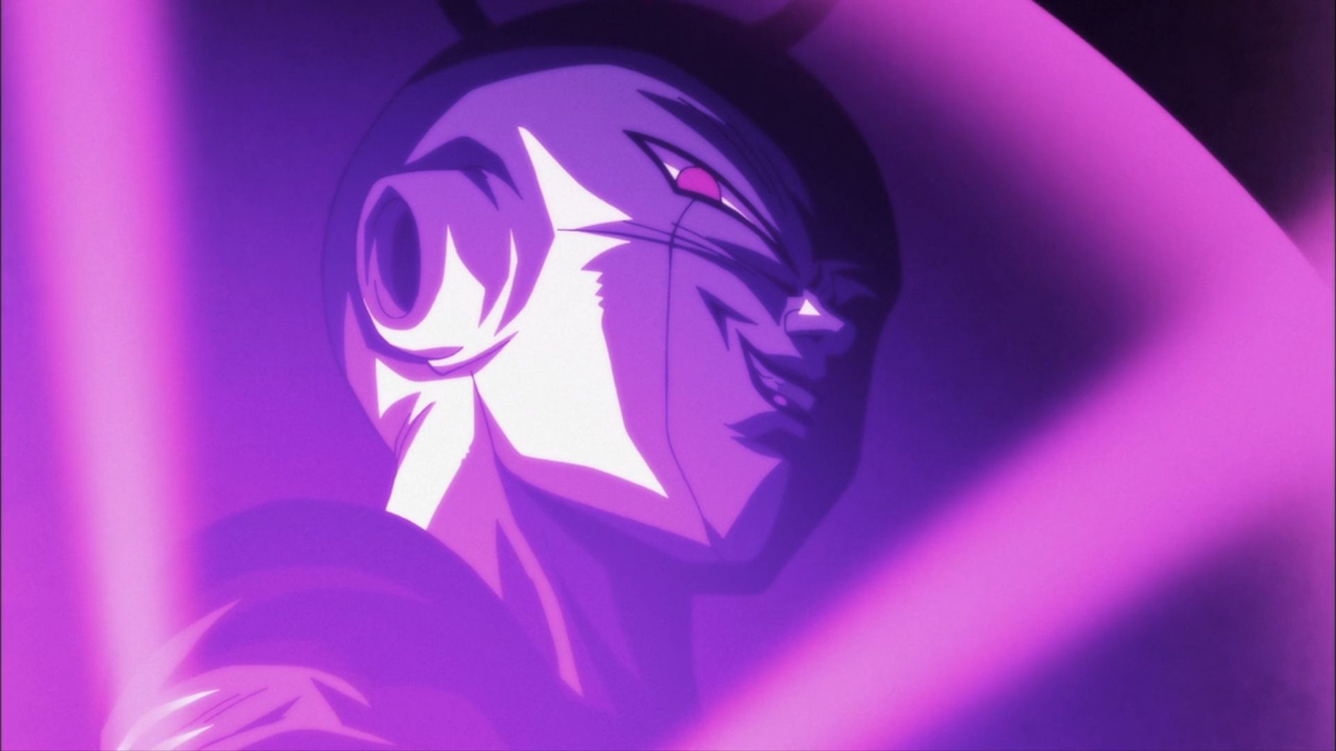  Frieza (Dragon Ball) HD Android Wallpapers