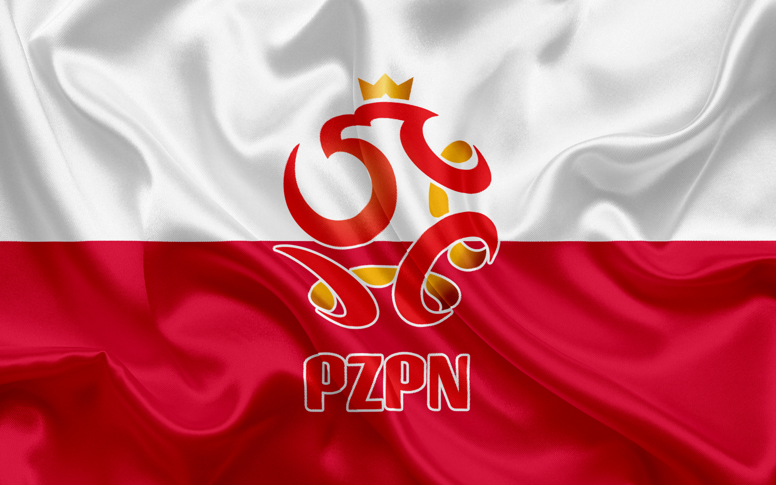 451872 économiseurs d'écran et fonds d'écran Pologne sur votre téléphone. Téléchargez  images gratuitement