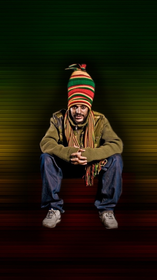 1206592 descargar fondo de pantalla música, reggae: protectores de pantalla e imágenes gratis