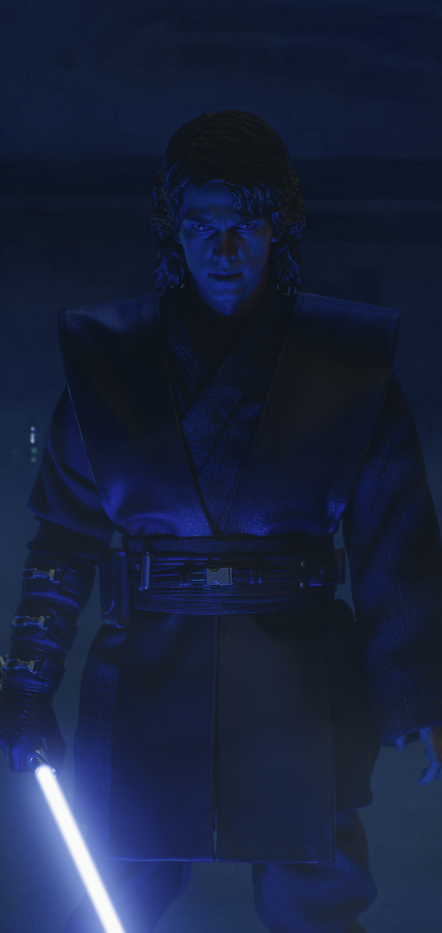 Most popular Anakin Skywalker wallpapers Anakin Skywalker for iPhone  desktop tablet devices and also for samsung and Xiaomi mobile phones   Page 1