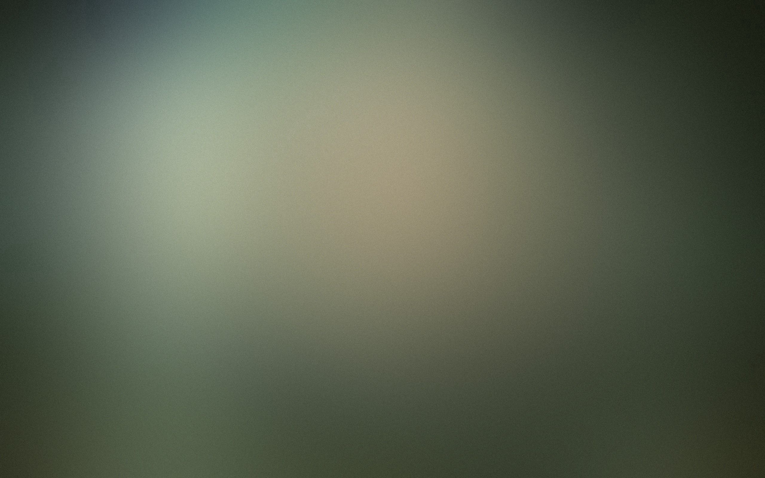wallpapers solid, shades, shine, light, texture, textures, stains, spots