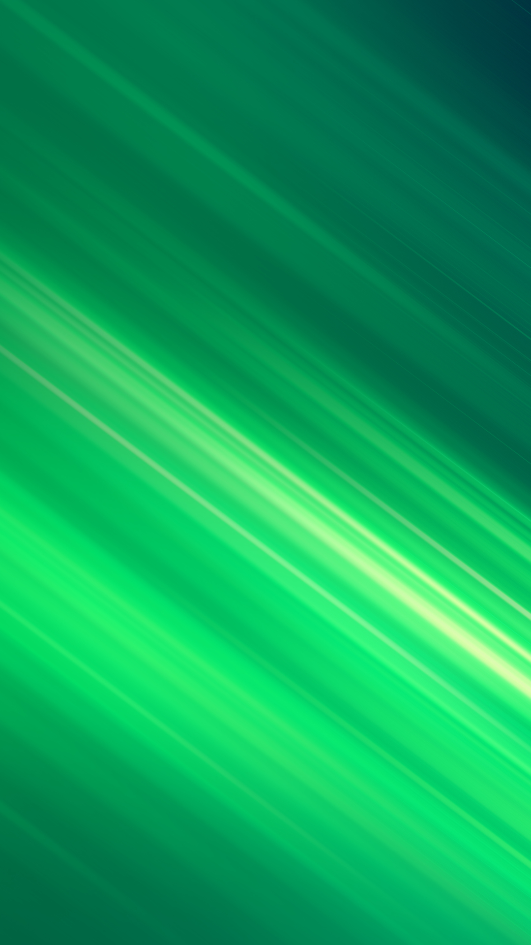 1413230 free download Green wallpapers for phone,  Green images and screensavers for mobile