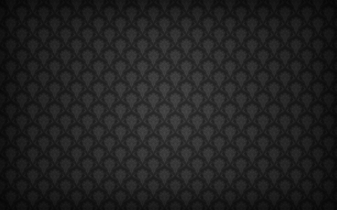 19093 free download Gray wallpapers for phone,  Gray images and screensavers for mobile