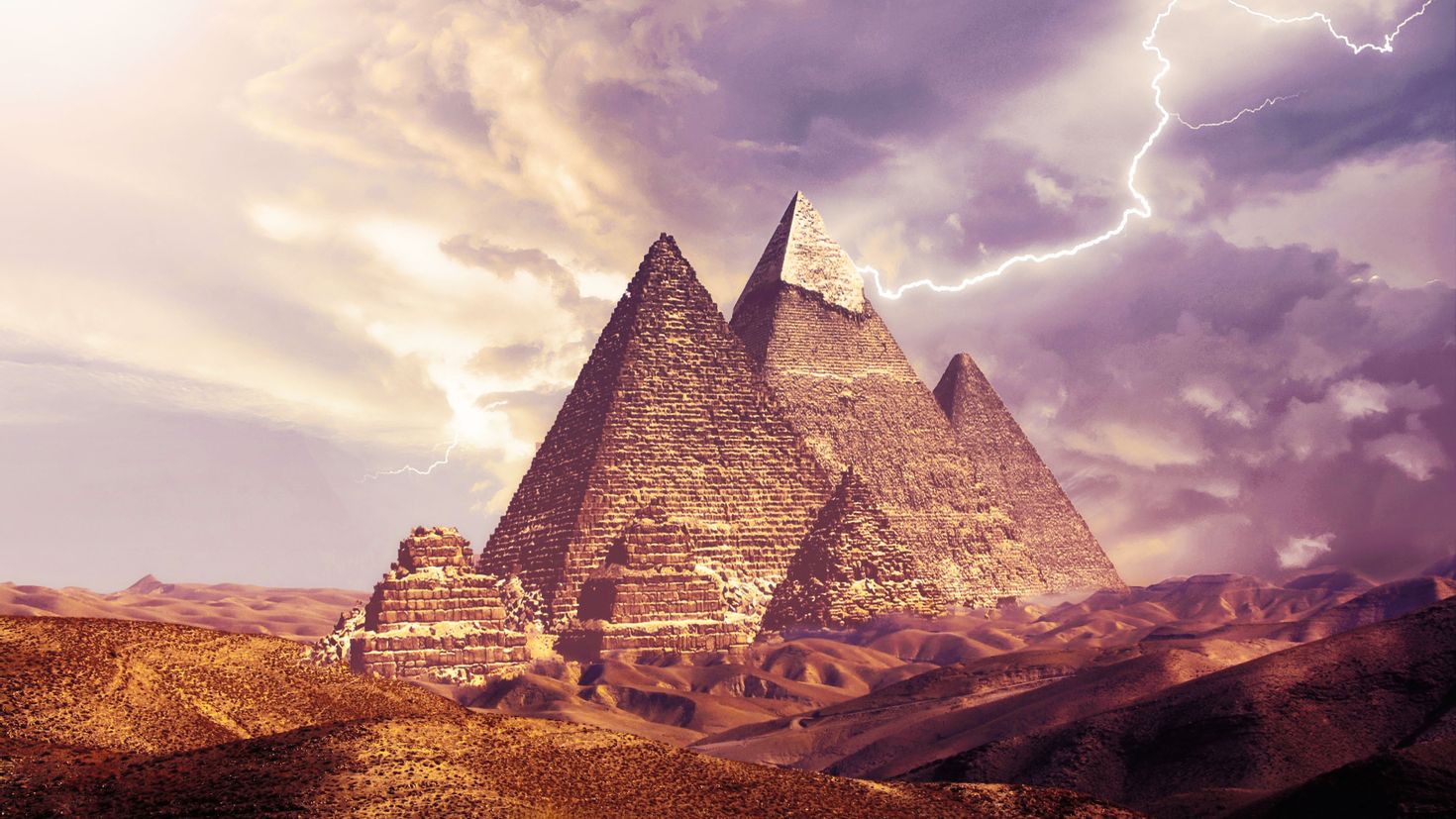 Куча пирамид. Пирамиды древнего Востока. Египетские пирамиды. Пустыня с пирамидами. Египет пустыня пирамиды.