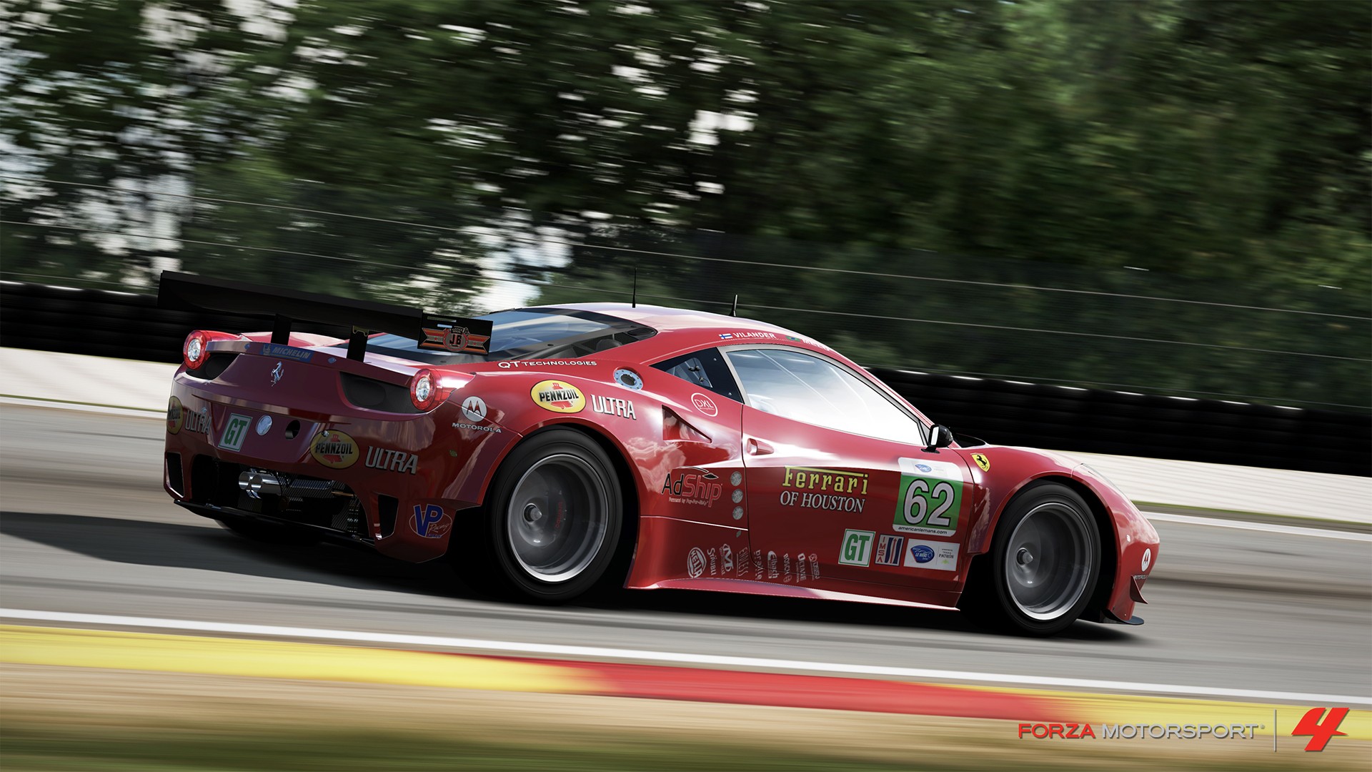 Феррари 458 Форза Моторспорт 4. Италия Форза Форза. Форза Моторспорт 2011. Forza Motorsport HD.