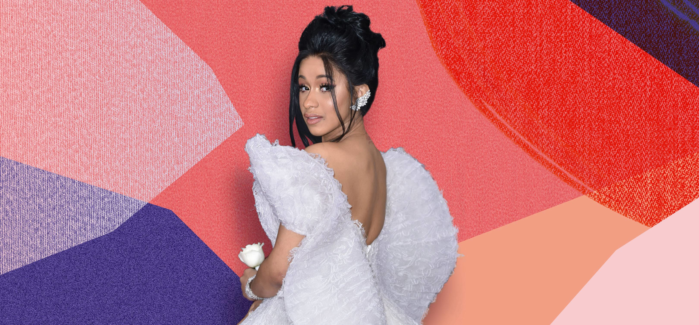 Free download Cardi B photo 25 of 46 pics wallpaper photo 1077463 ThePlace2  1200x1200 for your Desktop Mobile  Tablet  Explore 17 Cardi B  Wallpapers  B Wallpapers Cardi B IPhone
