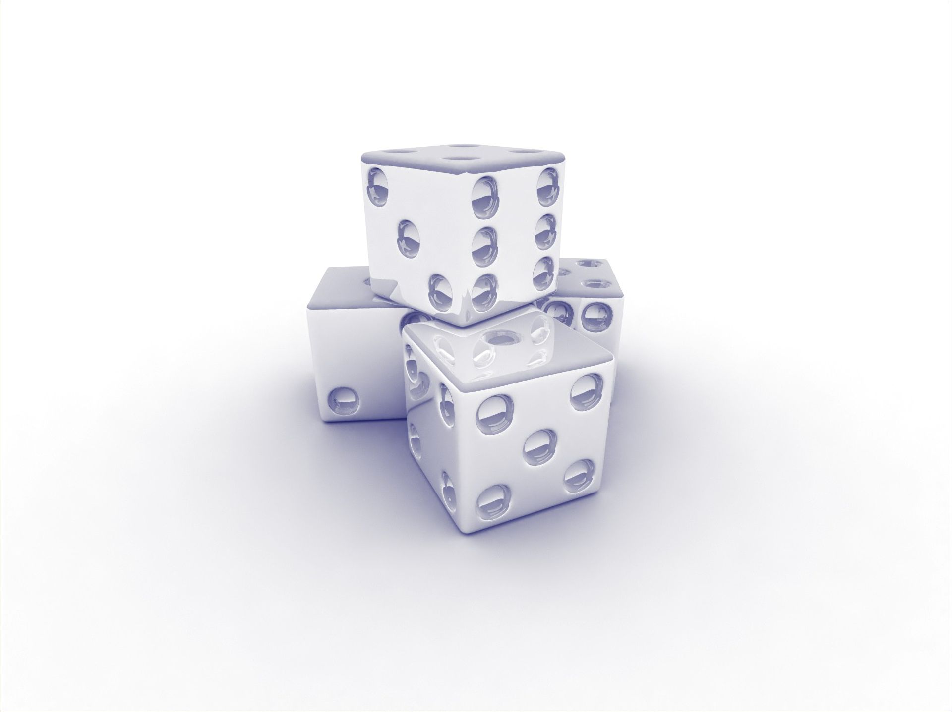 game, dice Image for desktop