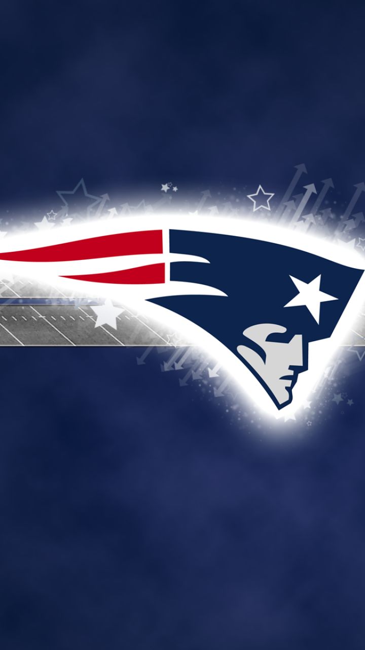 sports, new england patriots, new england, football wallpapers for tablet