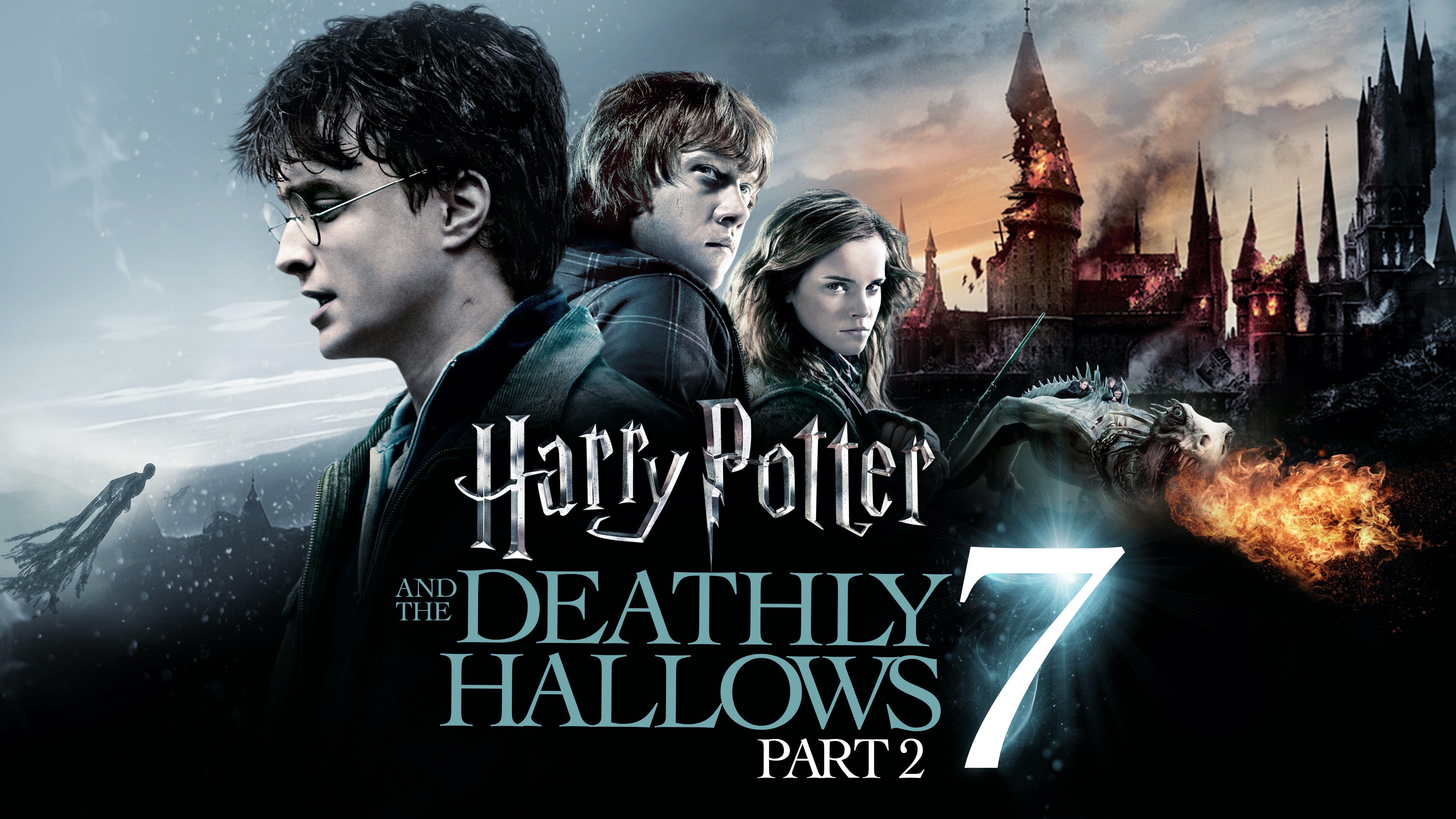 Поттер 2 читать. Гарри Поттер и дары смерти 2. Гарри Поттер и дары смерти 1. The Deathly Hallows фильм 2010. Гарри Поттер и дары смерти фильм.