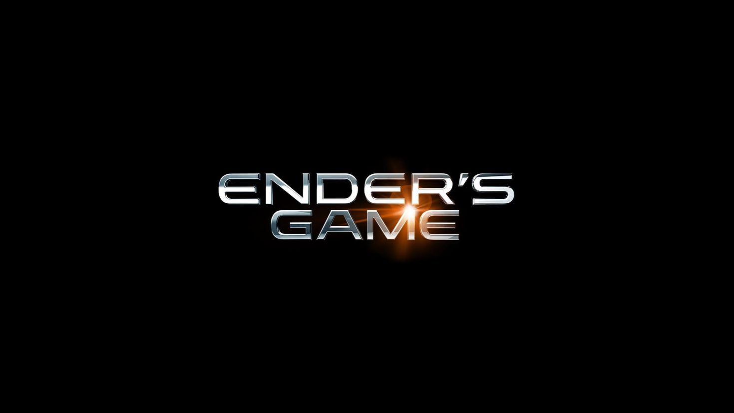 Ender's. Игра Эндера обои. Обои на рабочий стол игра Эндера. Wallpaper HD игра Эндера. K2 Ender.