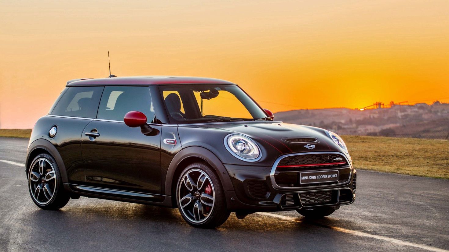 Мини купер. Mini Cooper f56. Мини Купер 2016. Mini JCW f56. Mini Cooper f56 Black.