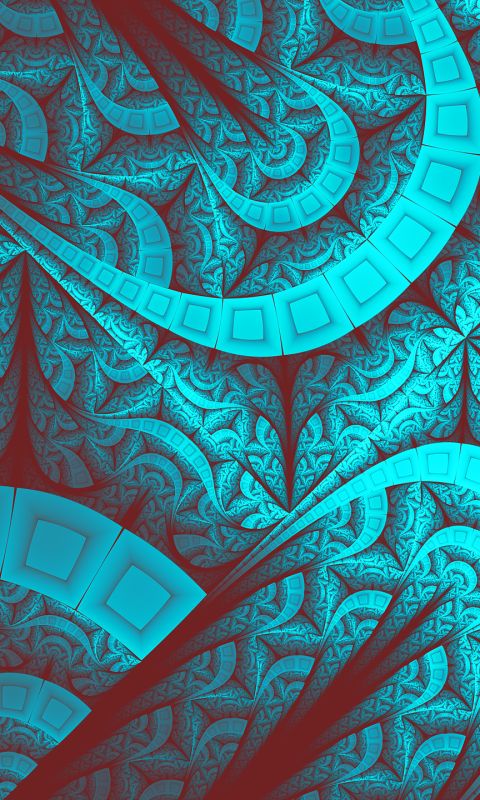 1280412 free download Turquoise wallpapers for phone,  Turquoise images and screensavers for mobile