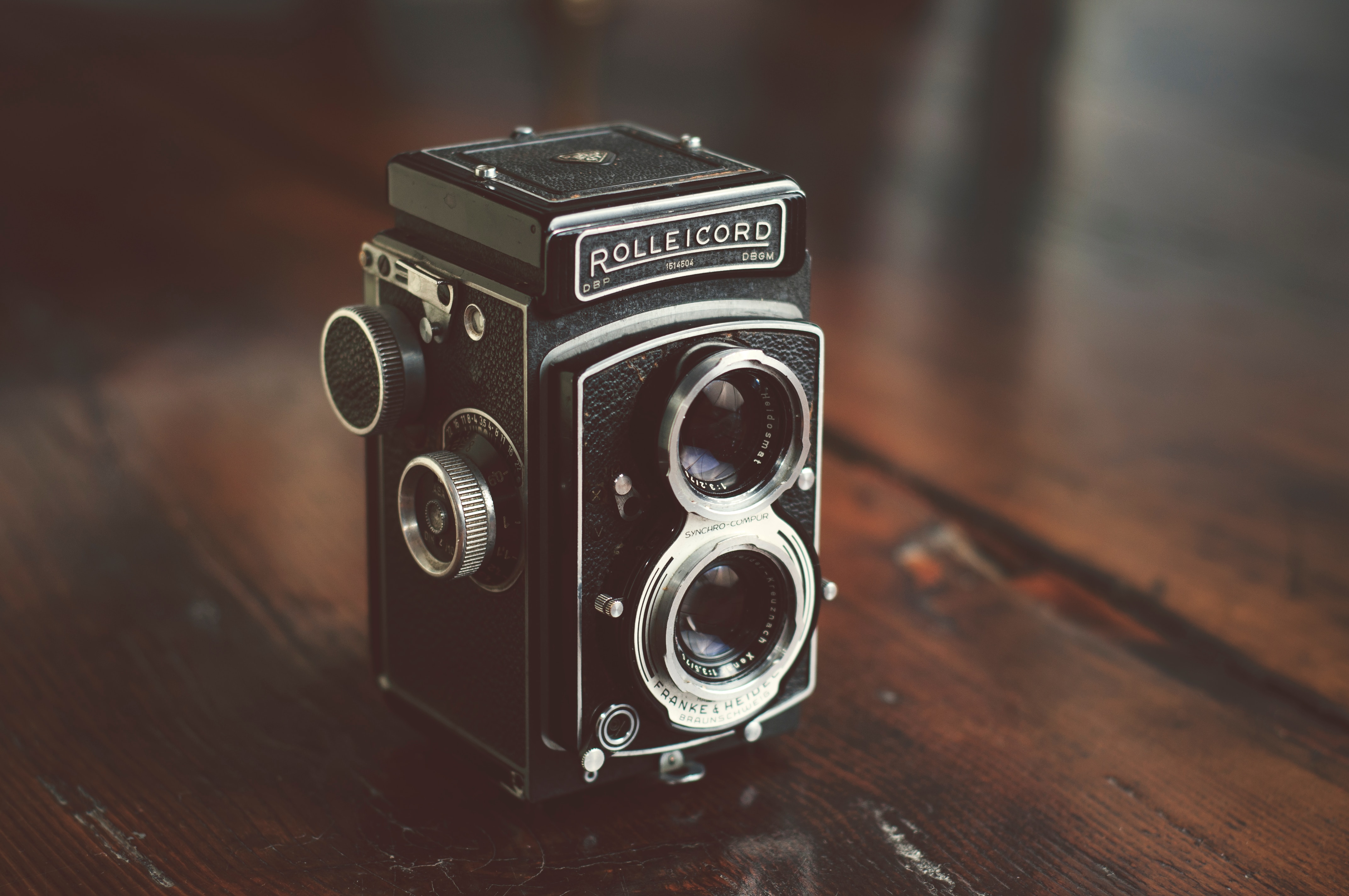 photography, camera, old, vintage, lenses, technologies, technology, photo